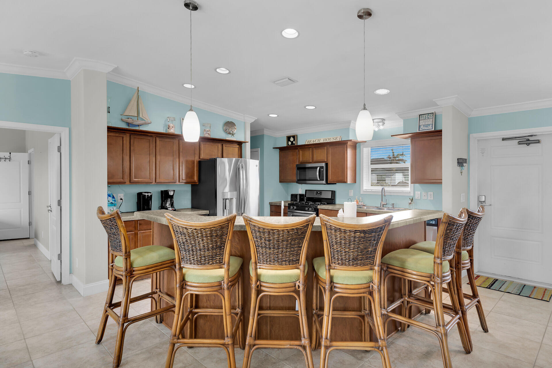 415 Sombrero Beach Road Property Photo 12