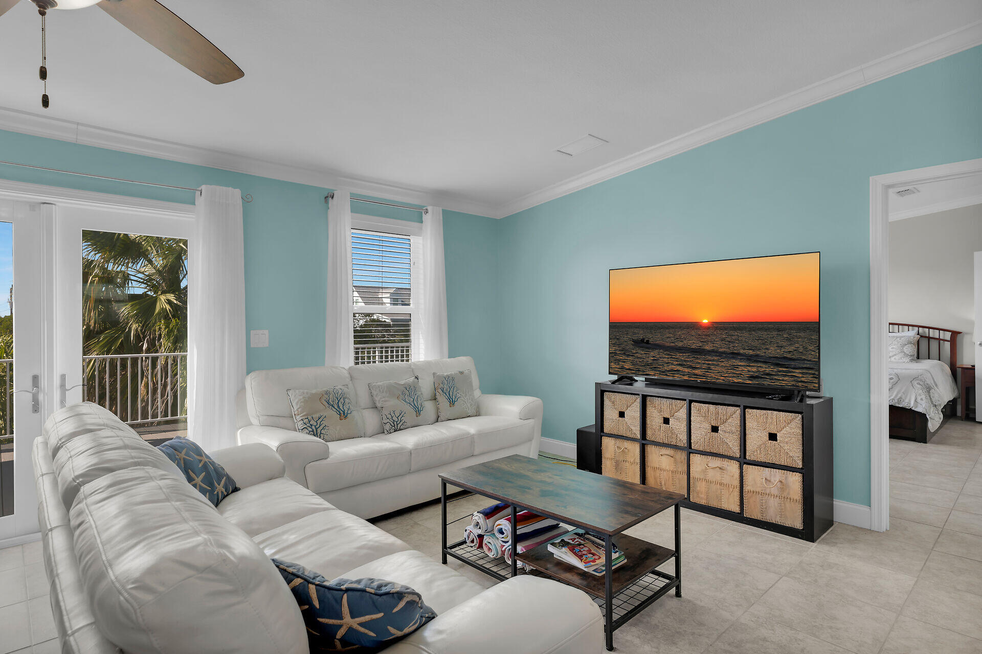 415 Sombrero Beach Road Property Photo 13