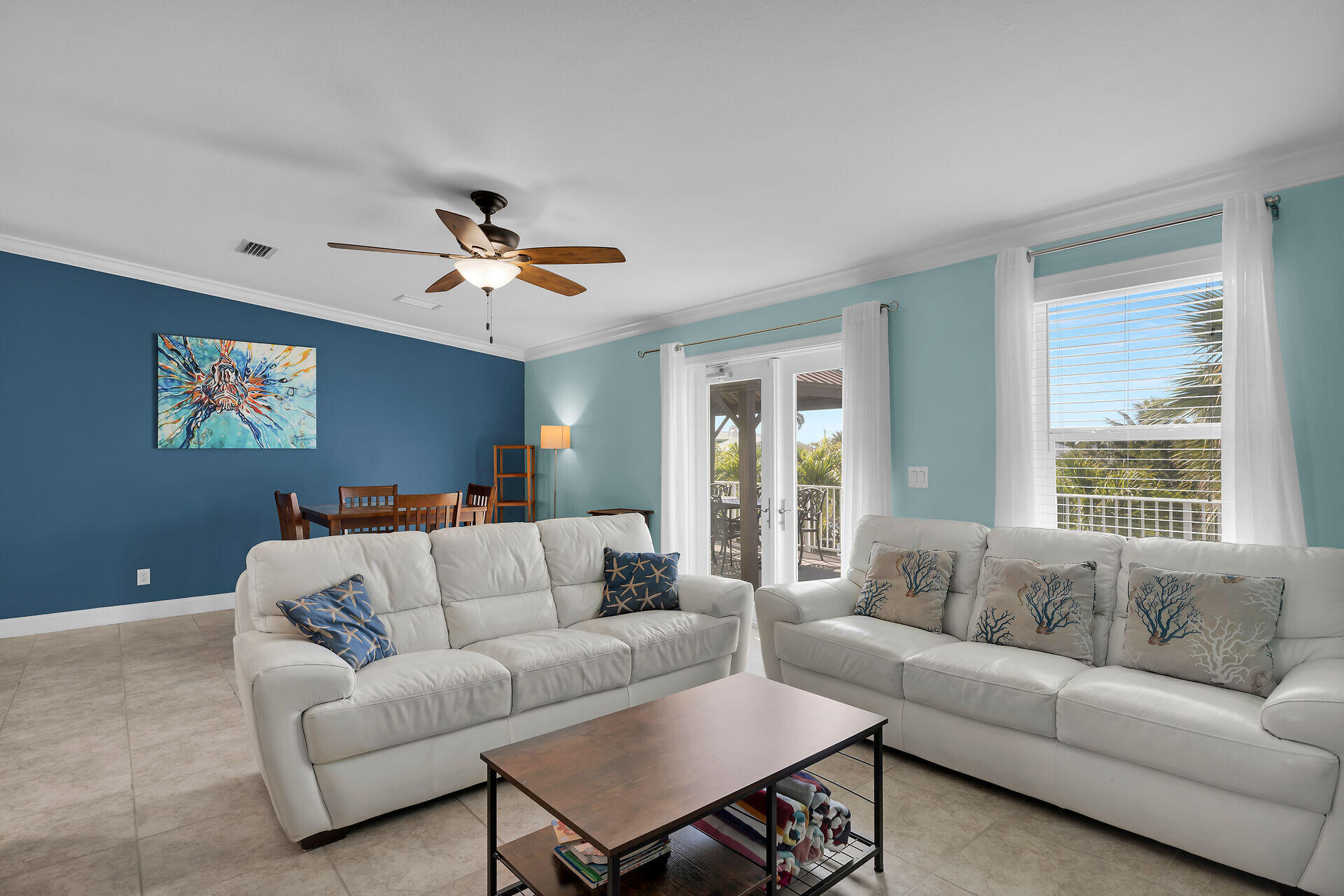 415 Sombrero Beach Road Property Photo 14