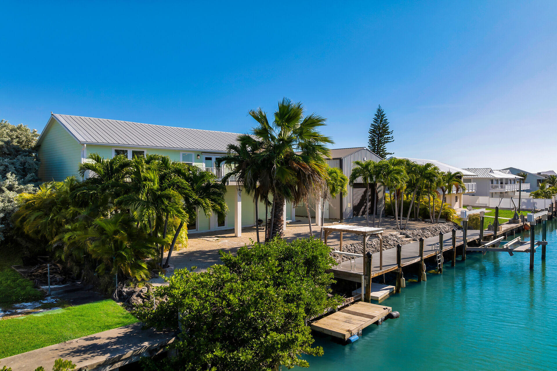 415 Sombrero Beach Road Property Photo 15