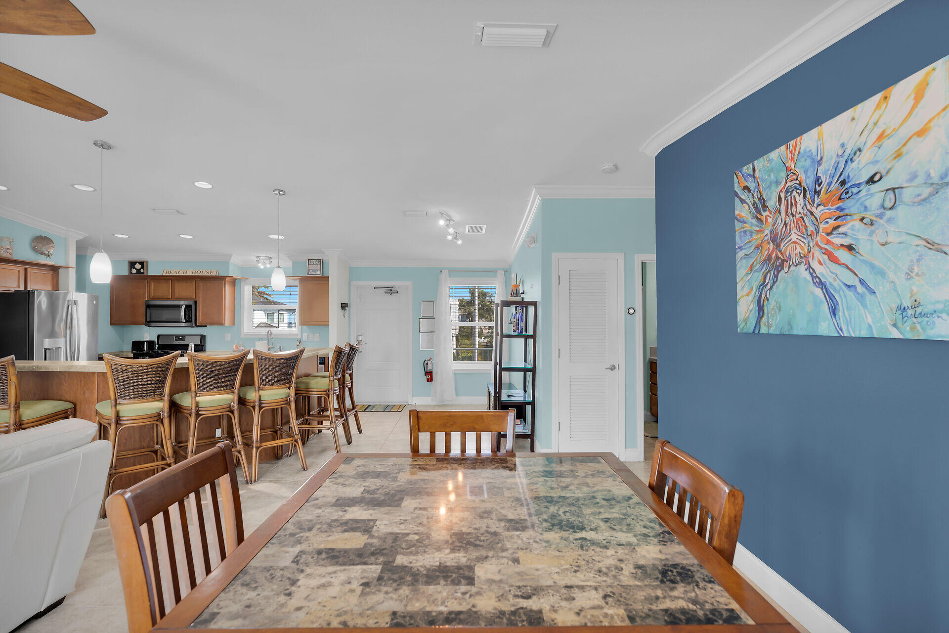 415 Sombrero Beach Road Property Photo 15