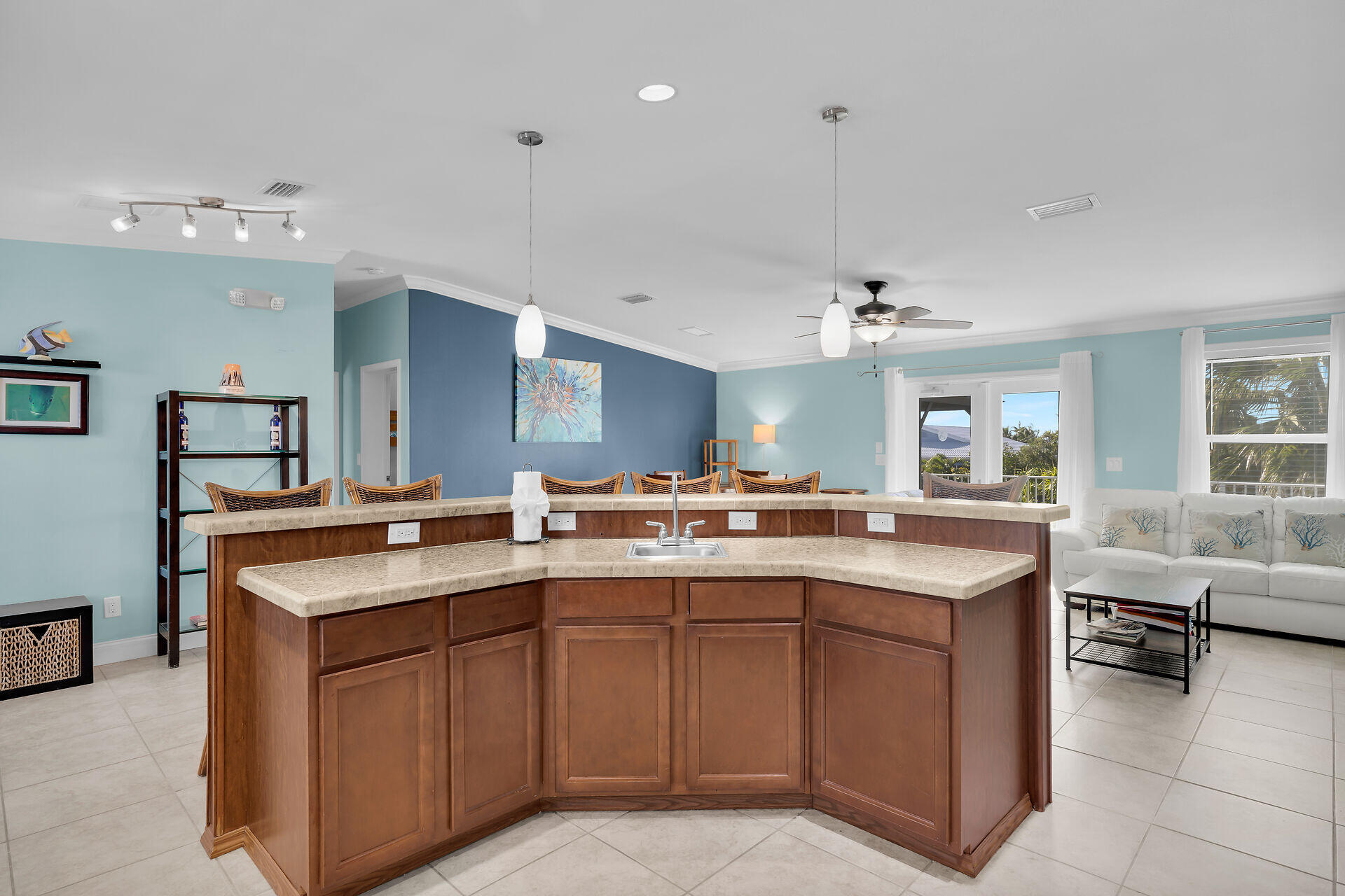 415 Sombrero Beach Road Property Photo 16