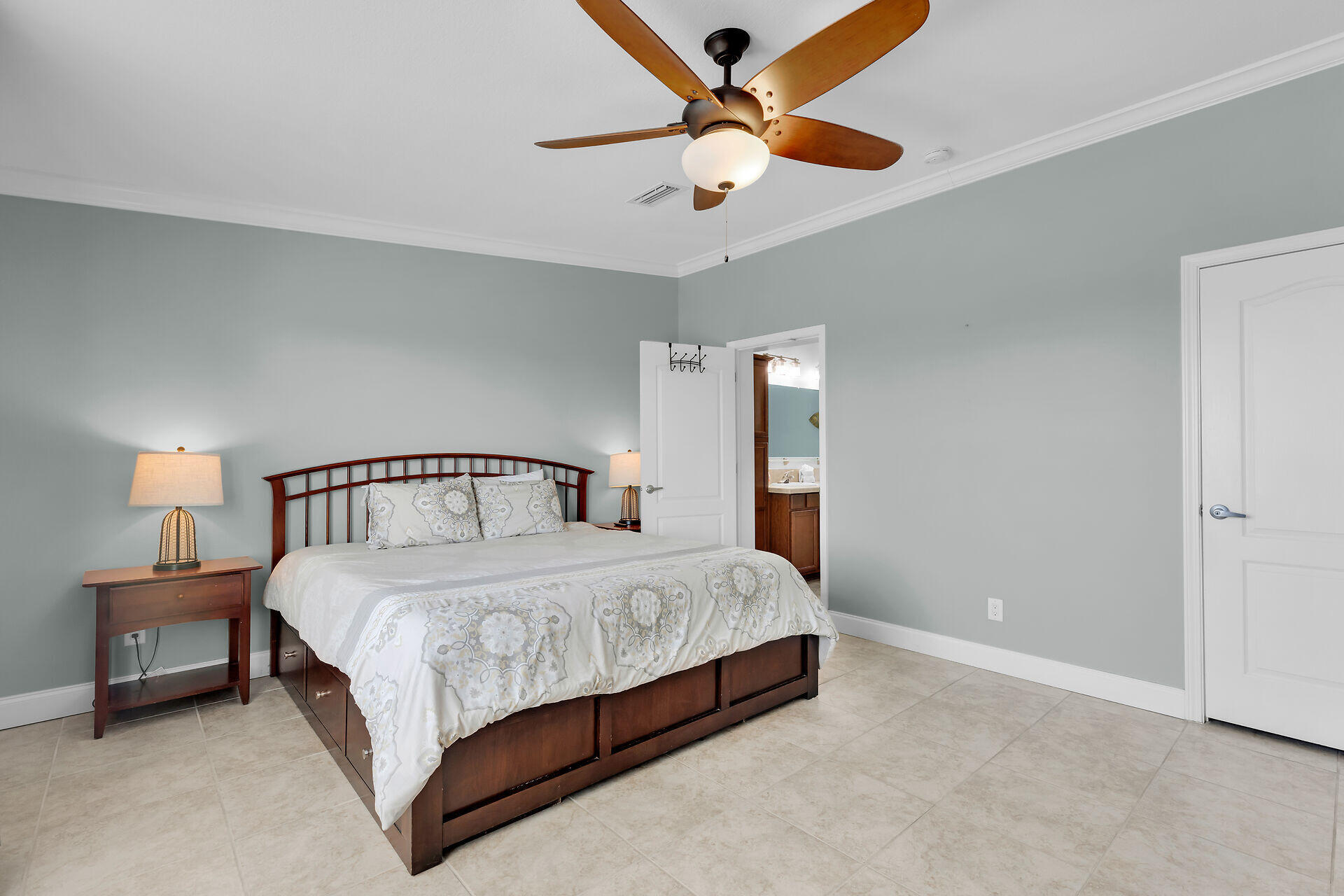 415 Sombrero Beach Road Property Photo 19