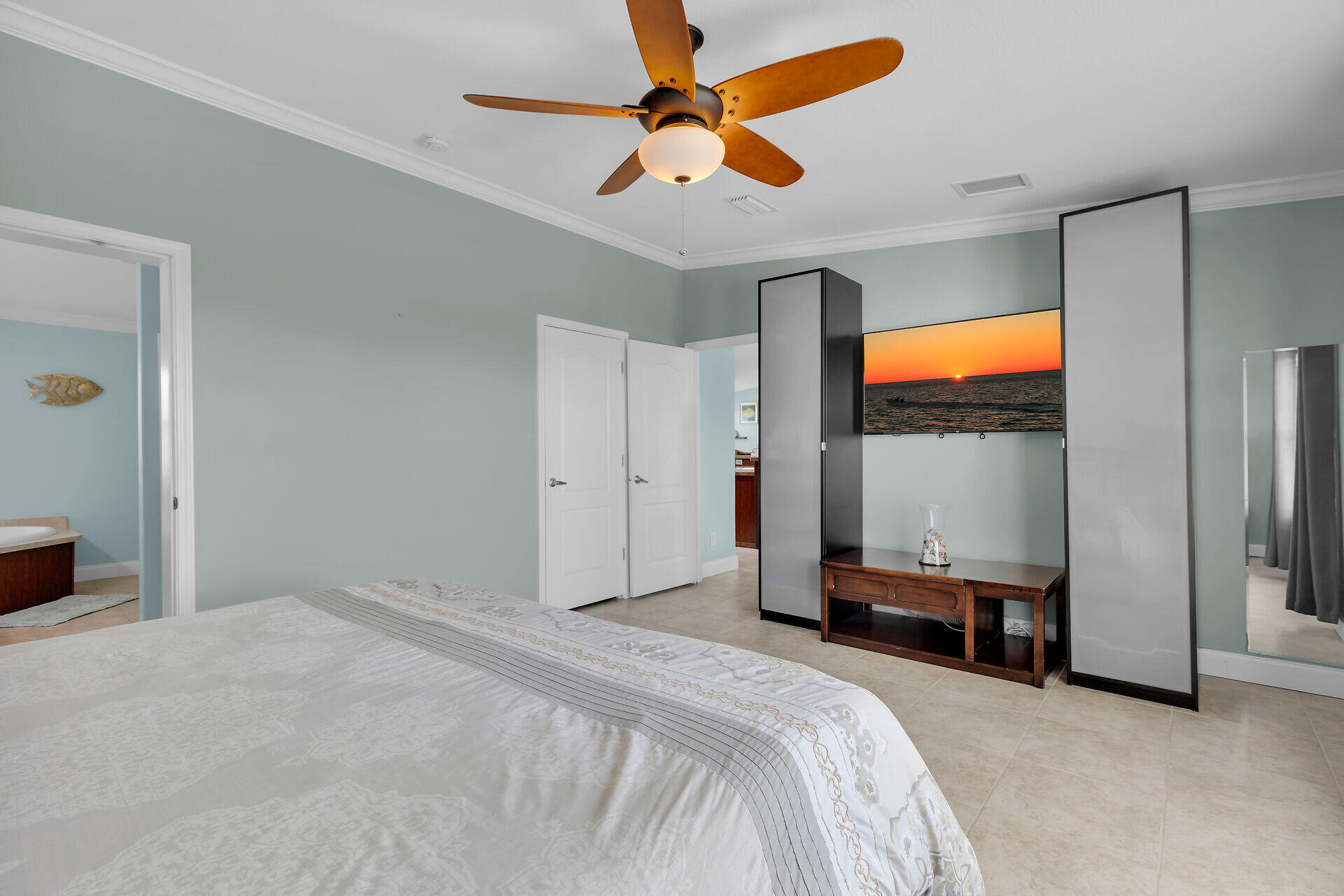 415 Sombrero Beach Road Property Photo 20
