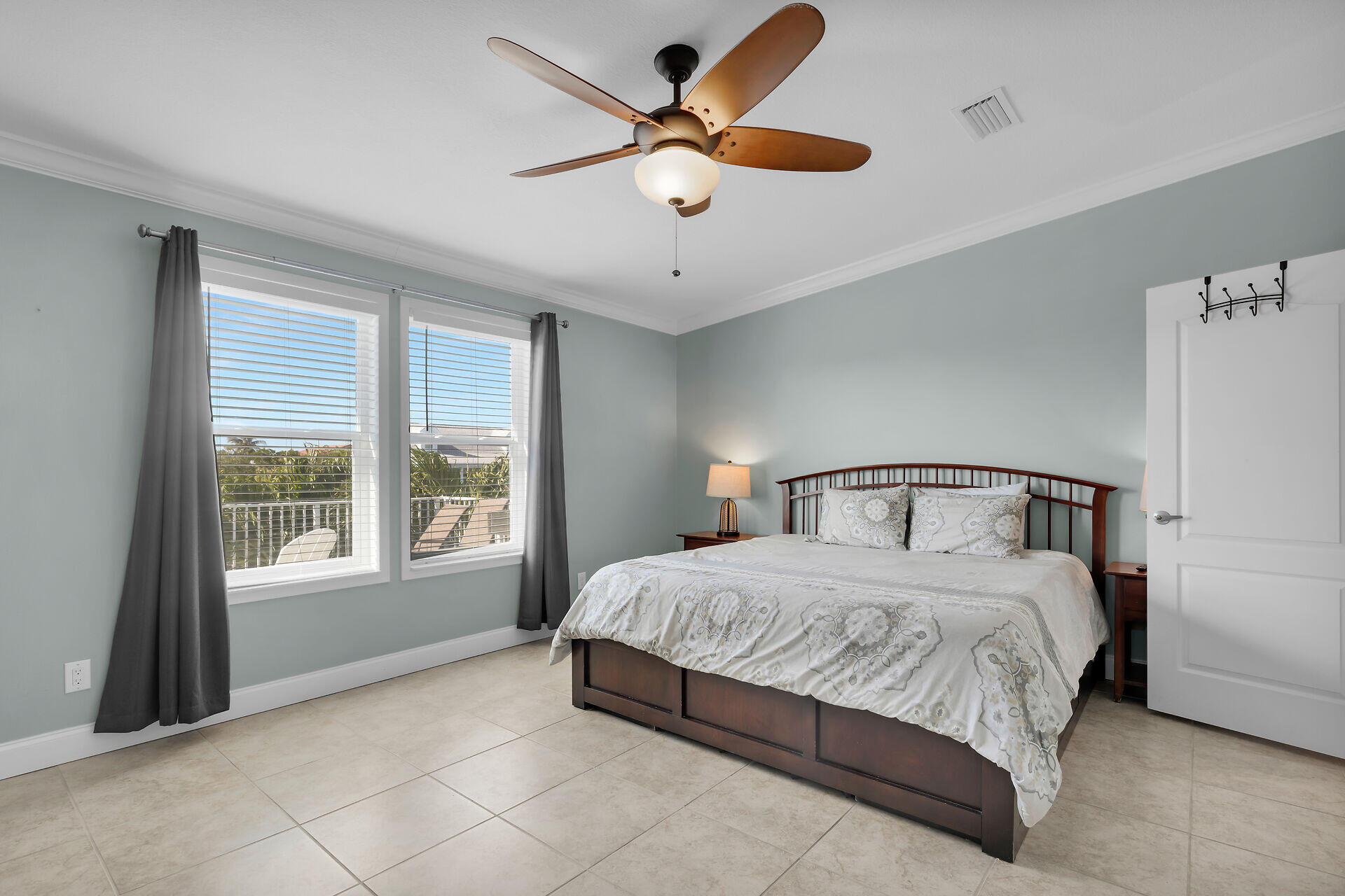 415 Sombrero Beach Road Property Photo 25