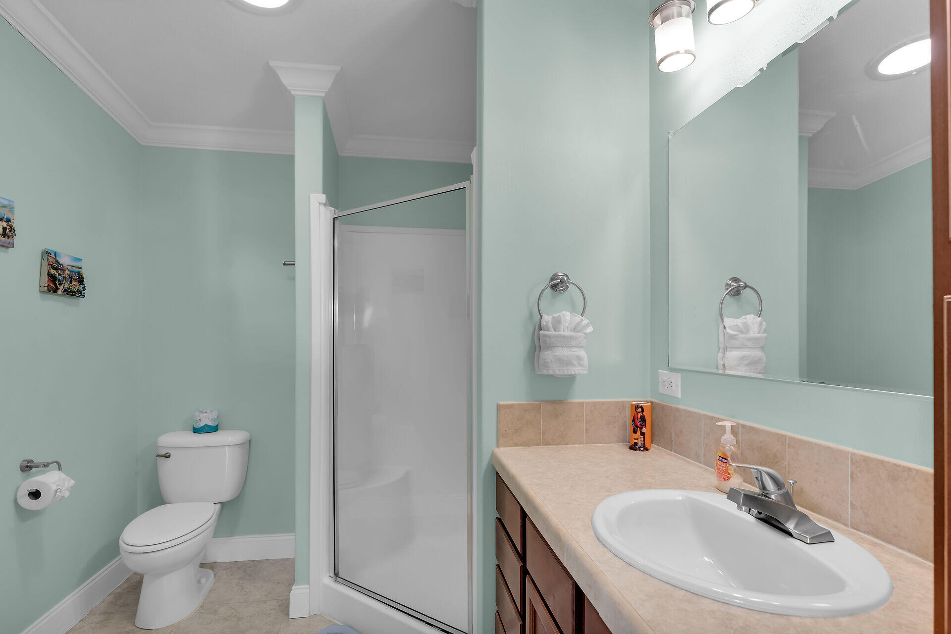 415 Sombrero Beach Road Property Photo 26