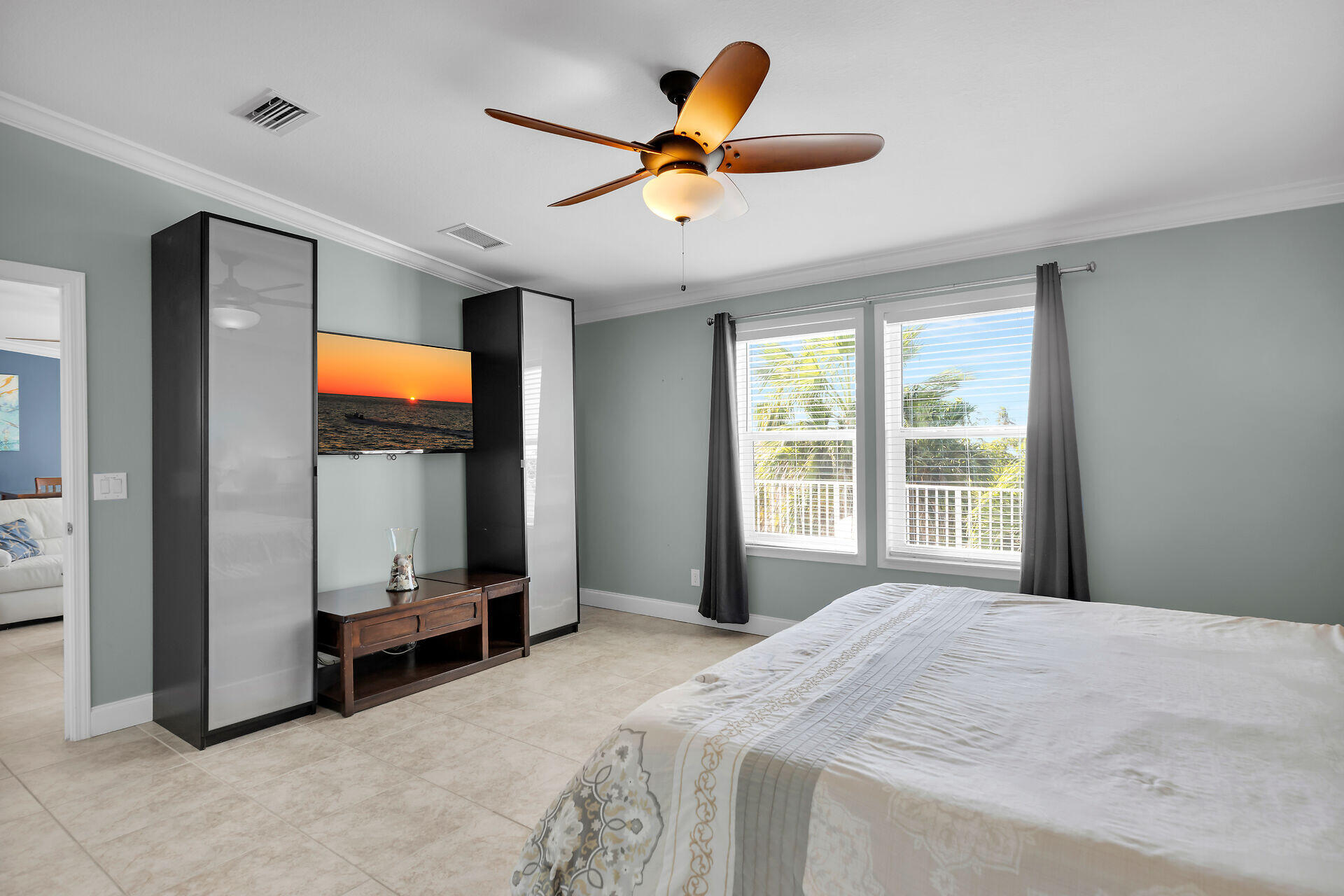 415 Sombrero Beach Road Property Photo 29