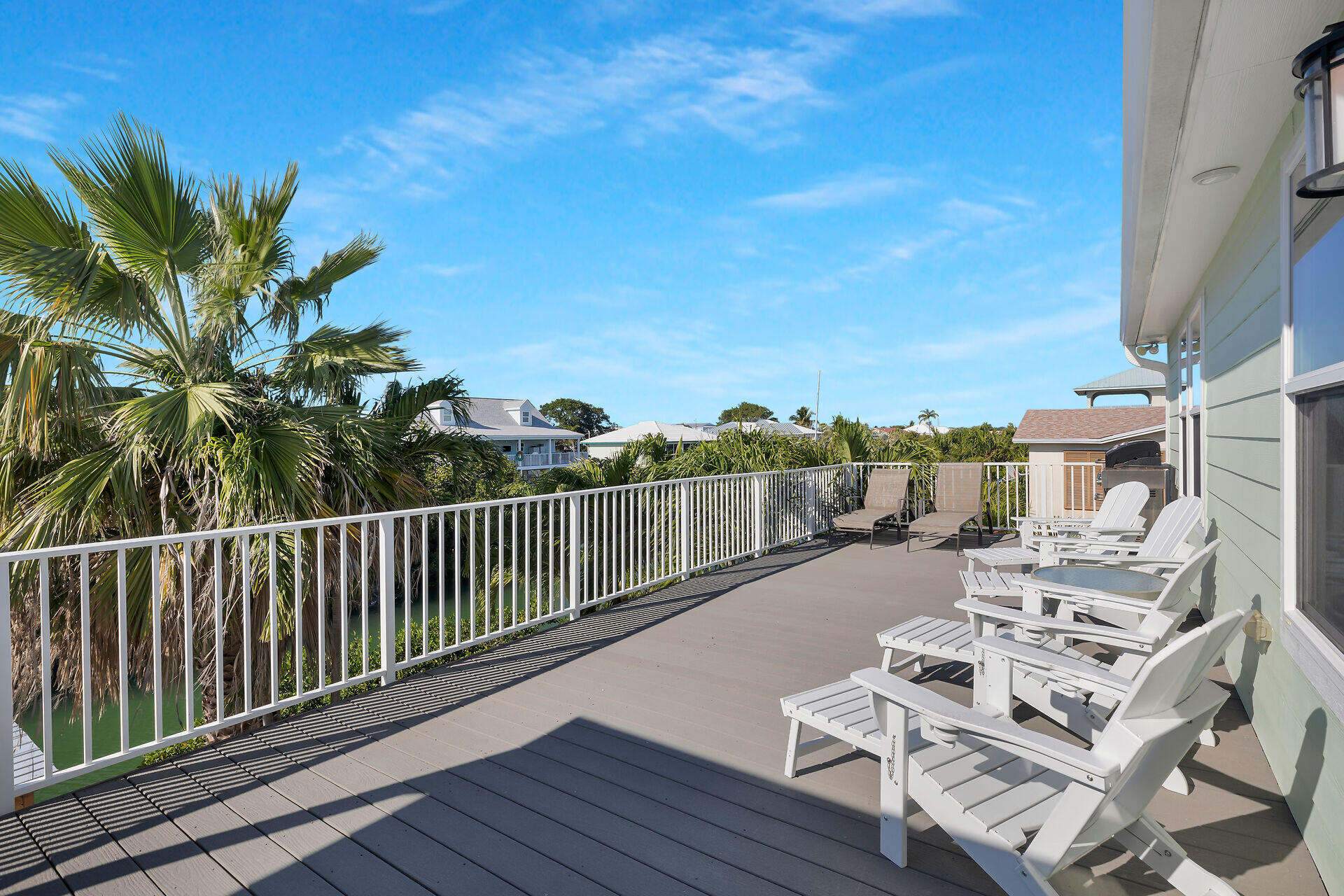 415 Sombrero Beach Road Property Photo 29