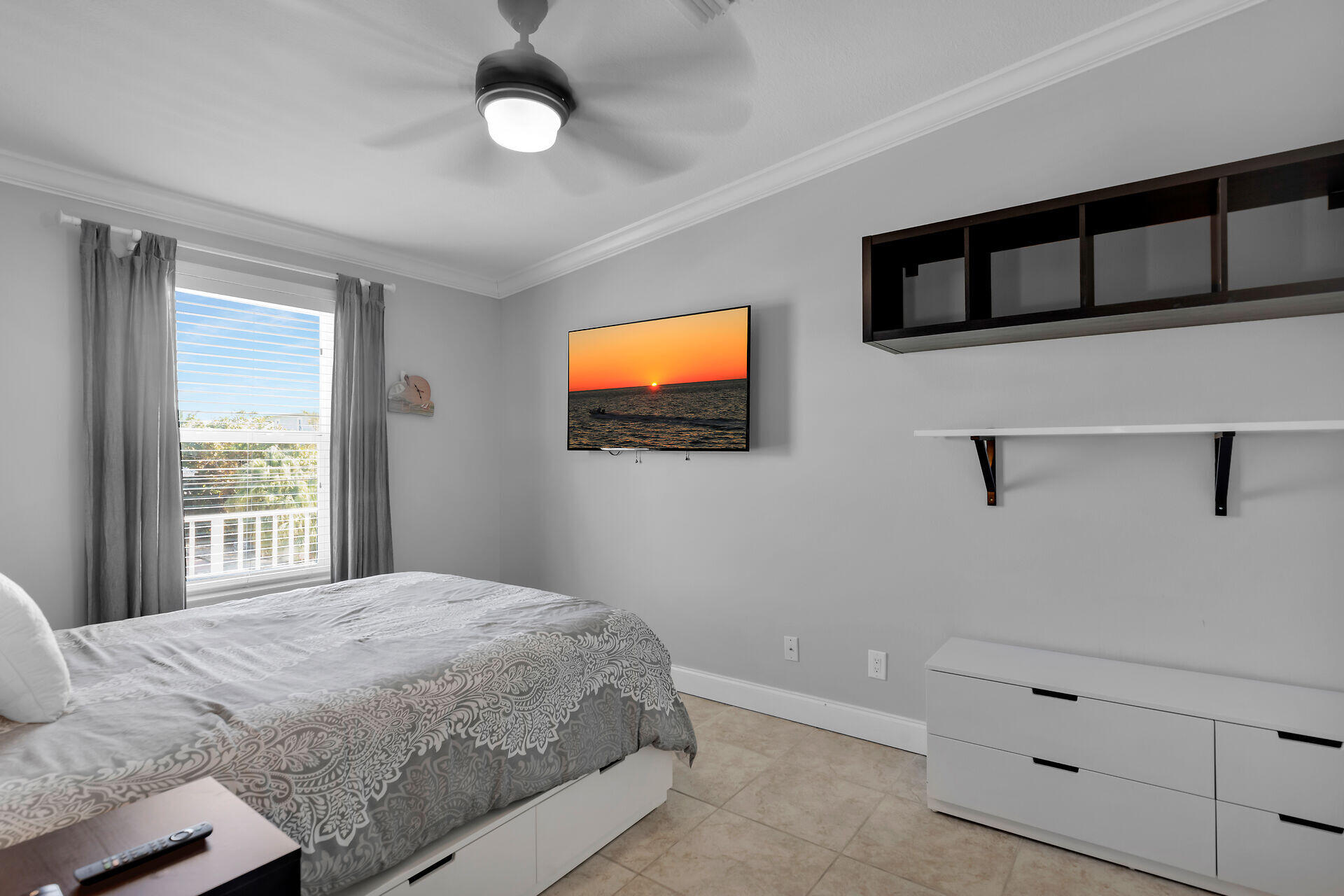 415 Sombrero Beach Road Property Photo 30