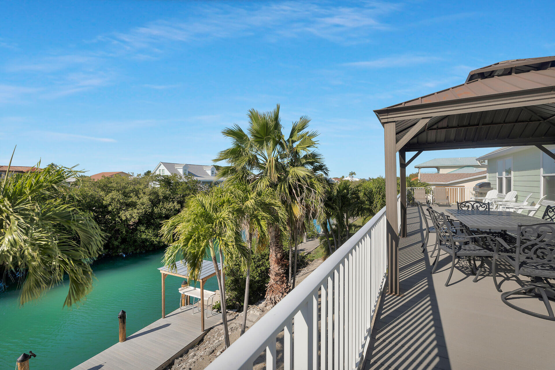415 Sombrero Beach Road Property Photo 31