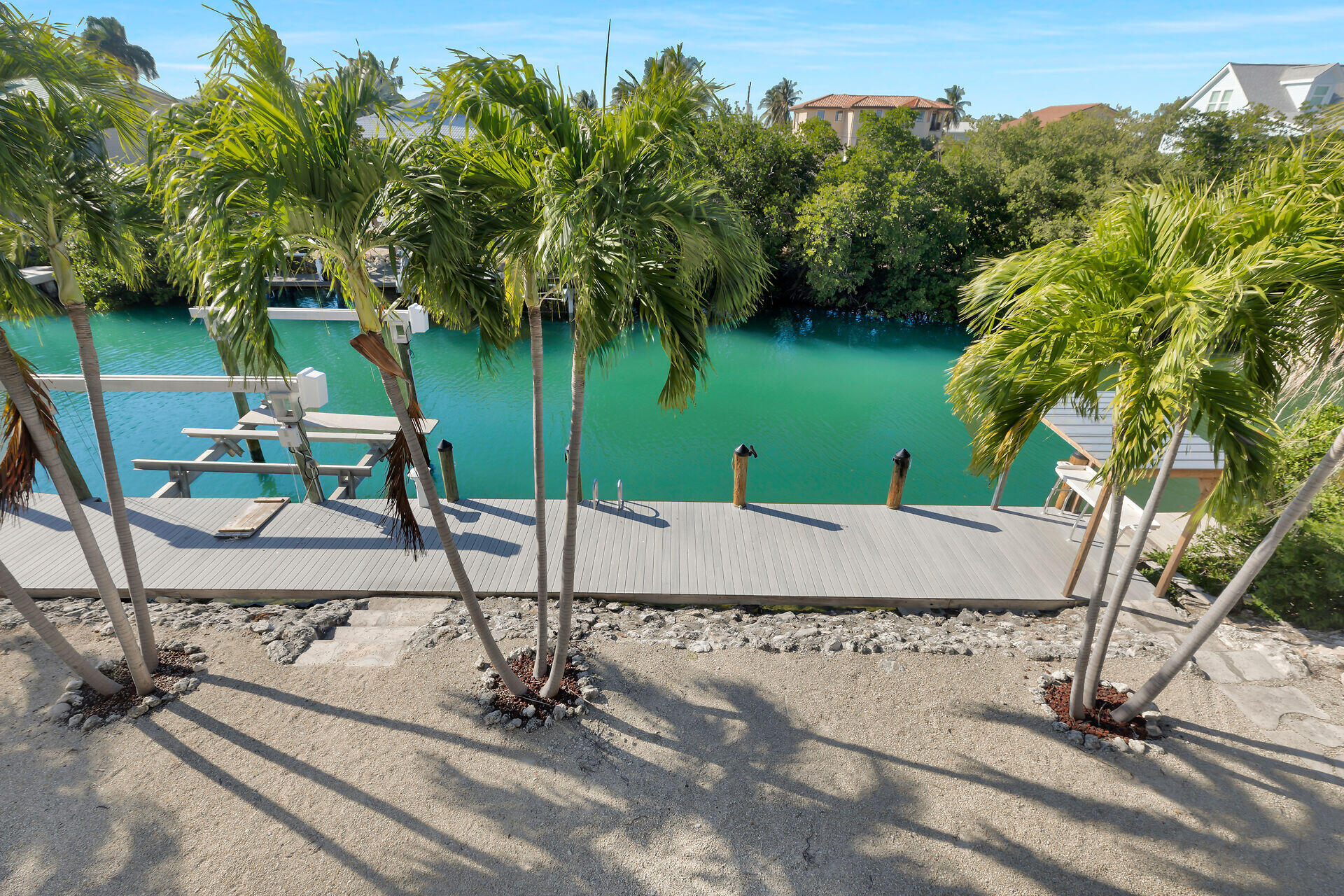415 Sombrero Beach Road Property Photo 32