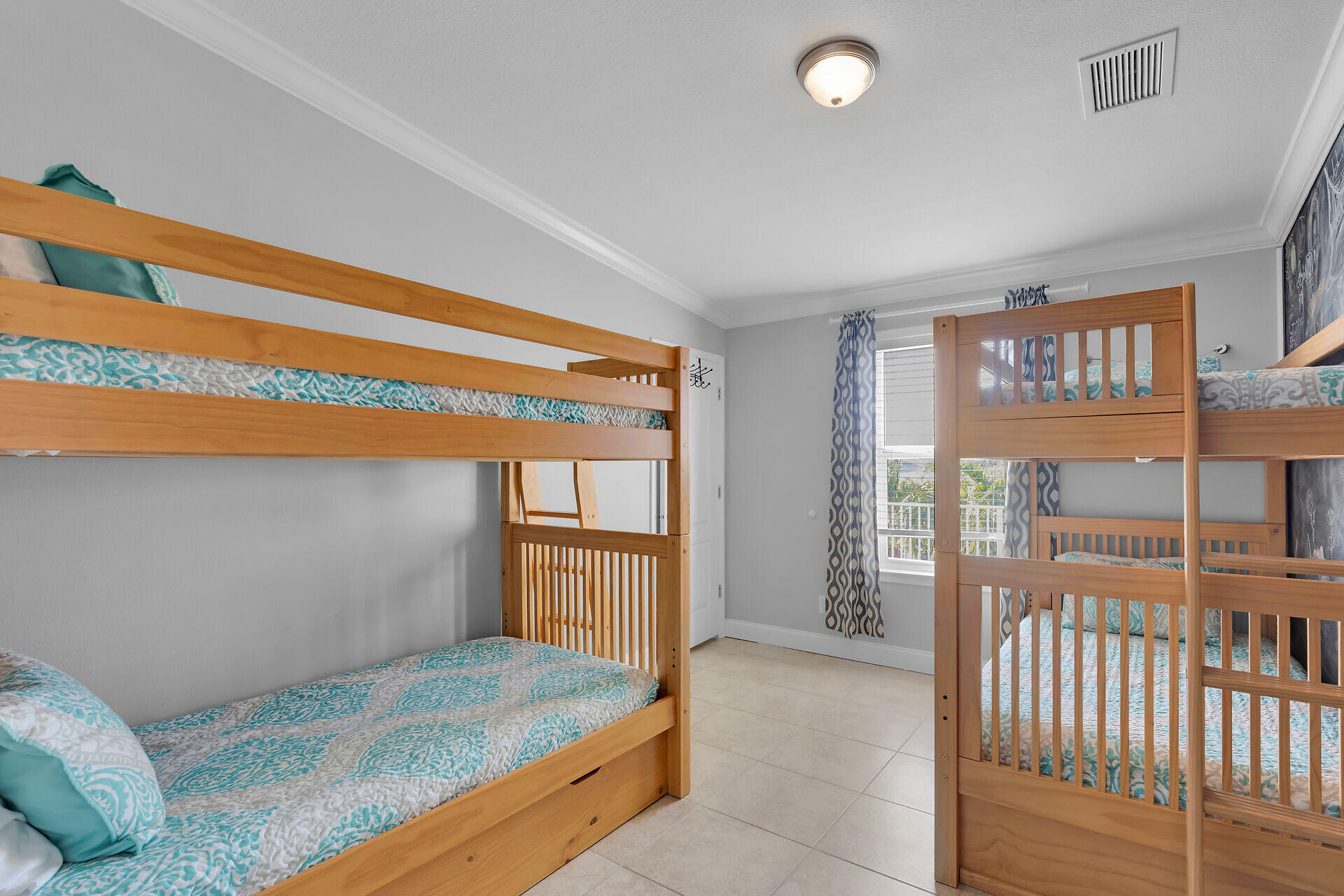 415 Sombrero Beach Road Property Photo 34