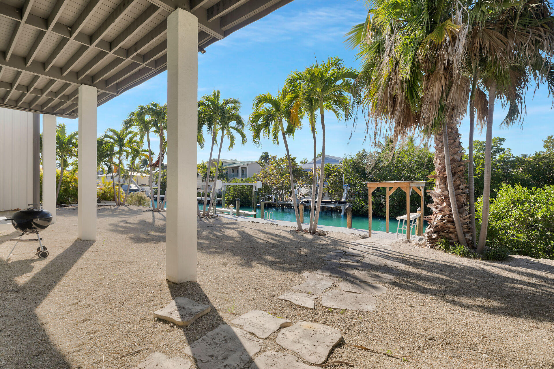 415 Sombrero Beach Road Property Photo 35