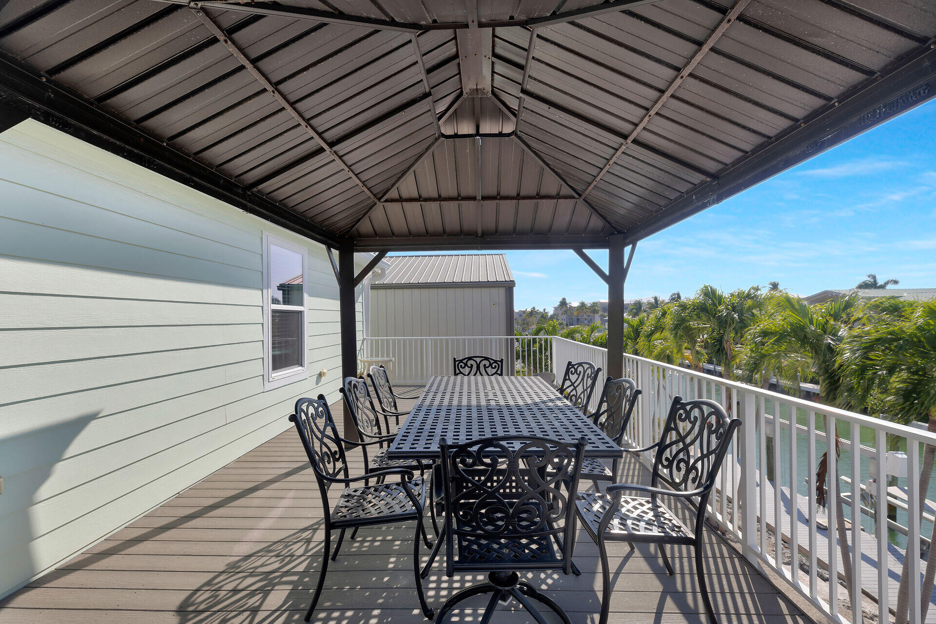 415 Sombrero Beach Road Property Photo 37