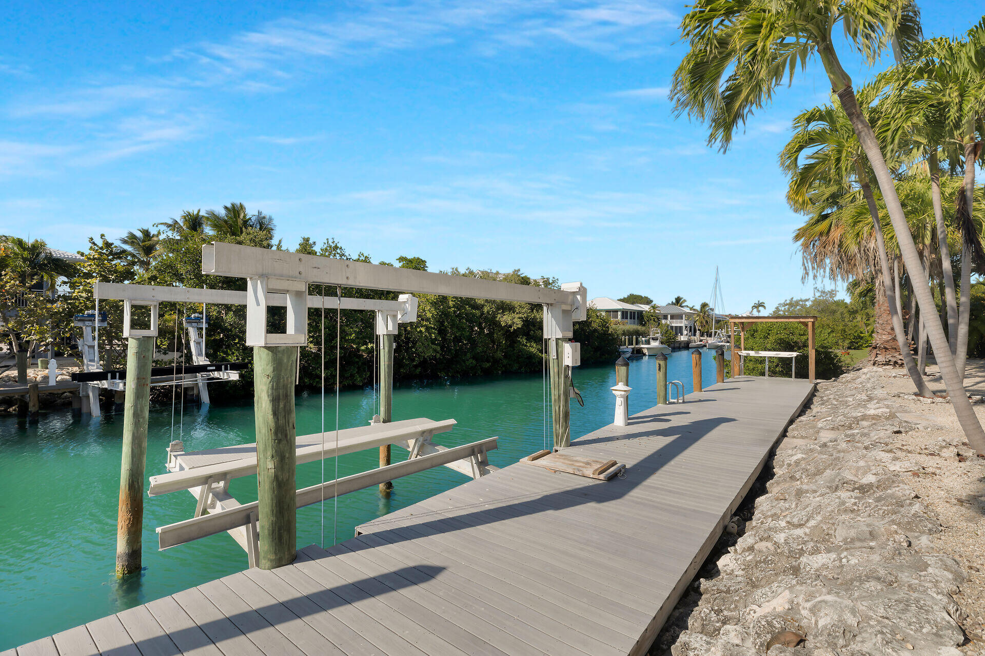 415 Sombrero Beach Road Property Photo 37