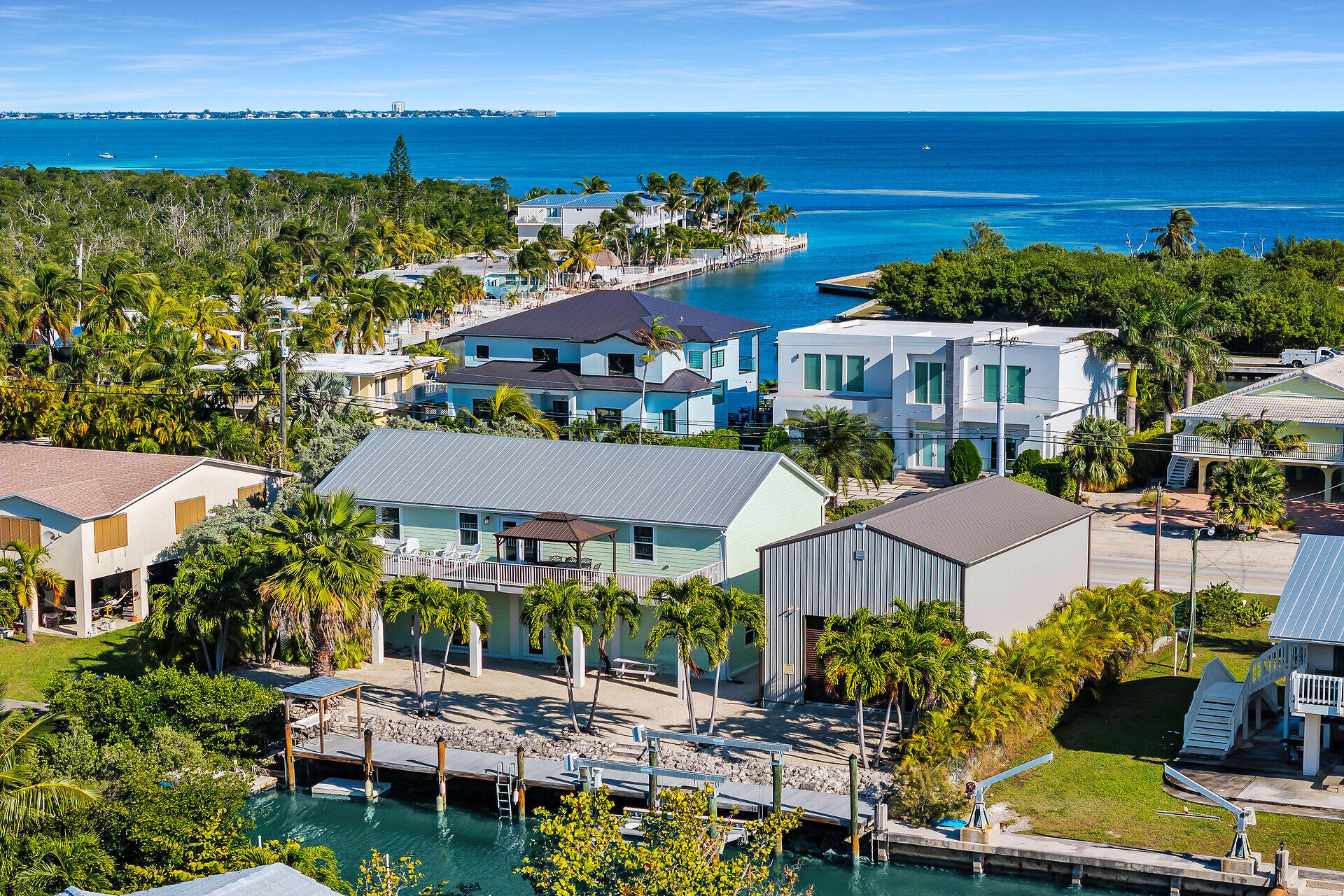 415 Sombrero Beach Road Property Photo 46