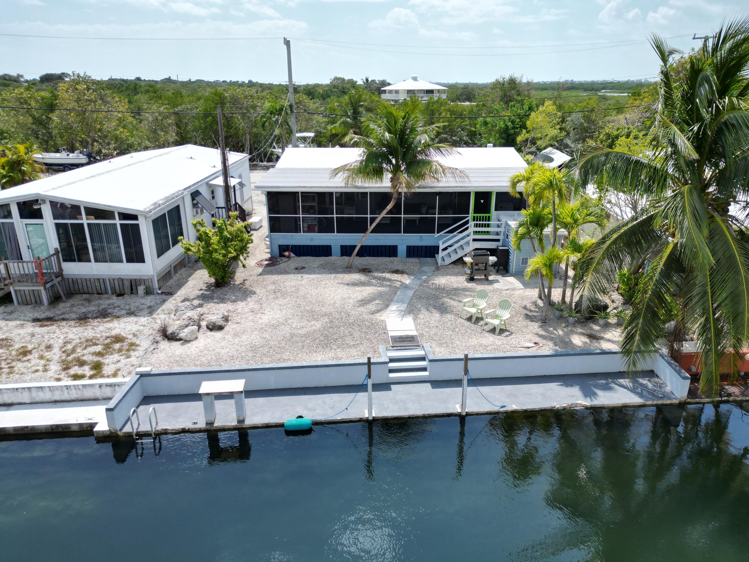 27853 Coral Shores Road Property Photo 2