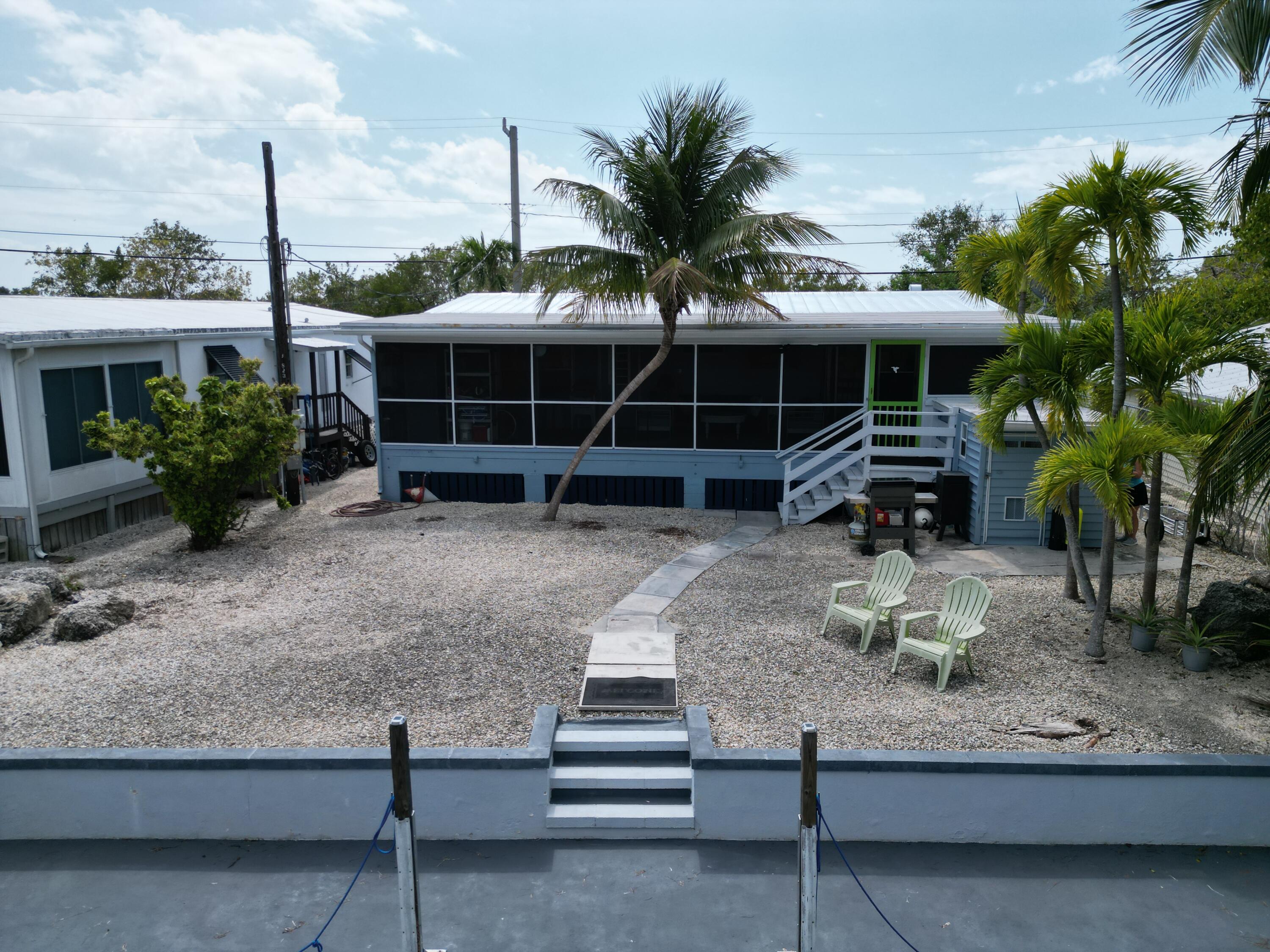 27853 Coral Shores Road Property Photo 3