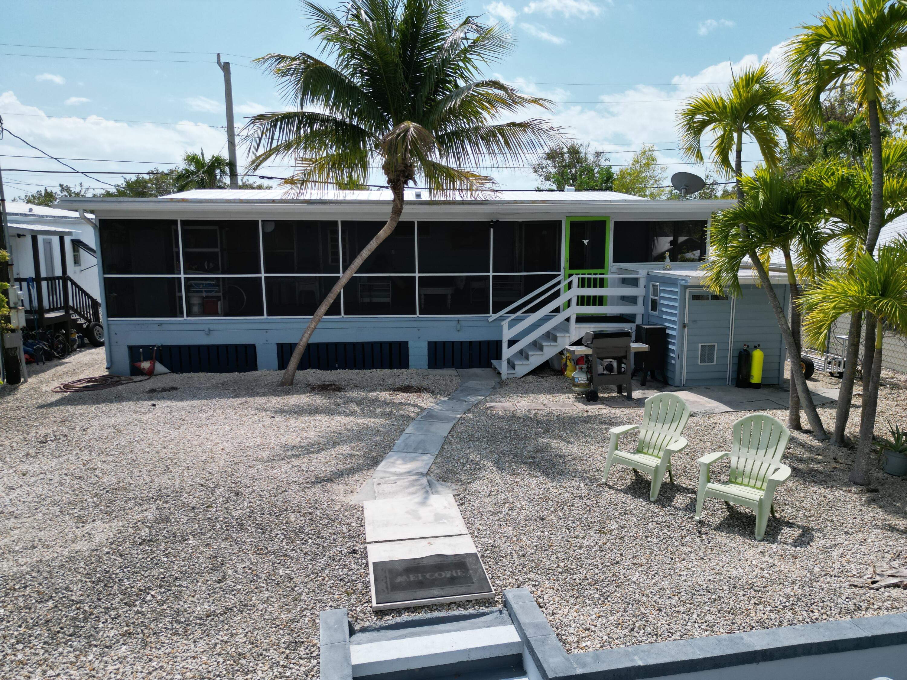 27853 Coral Shores Road Property Photo 4