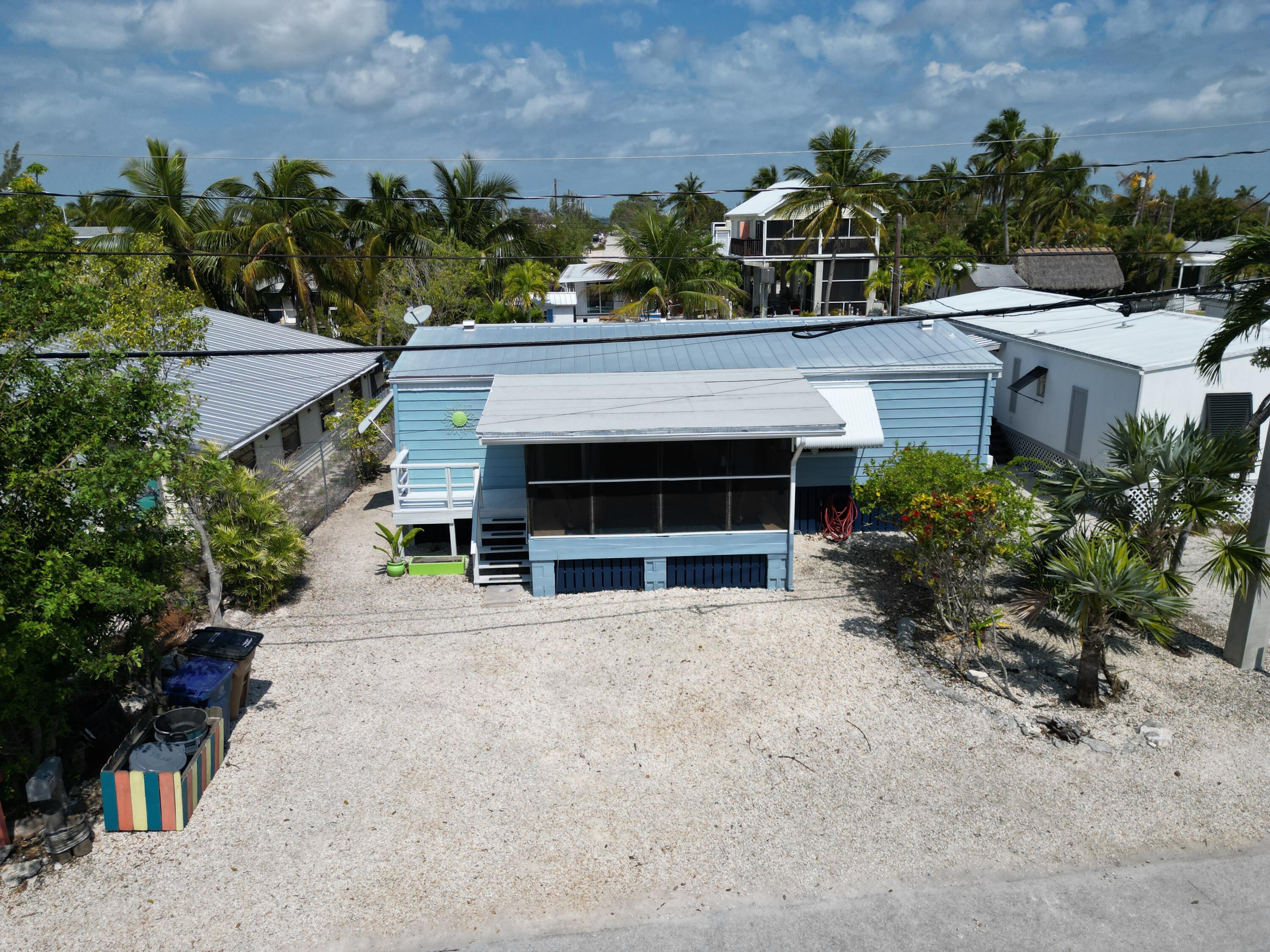 27853 Coral Shores Road Property Photo 5