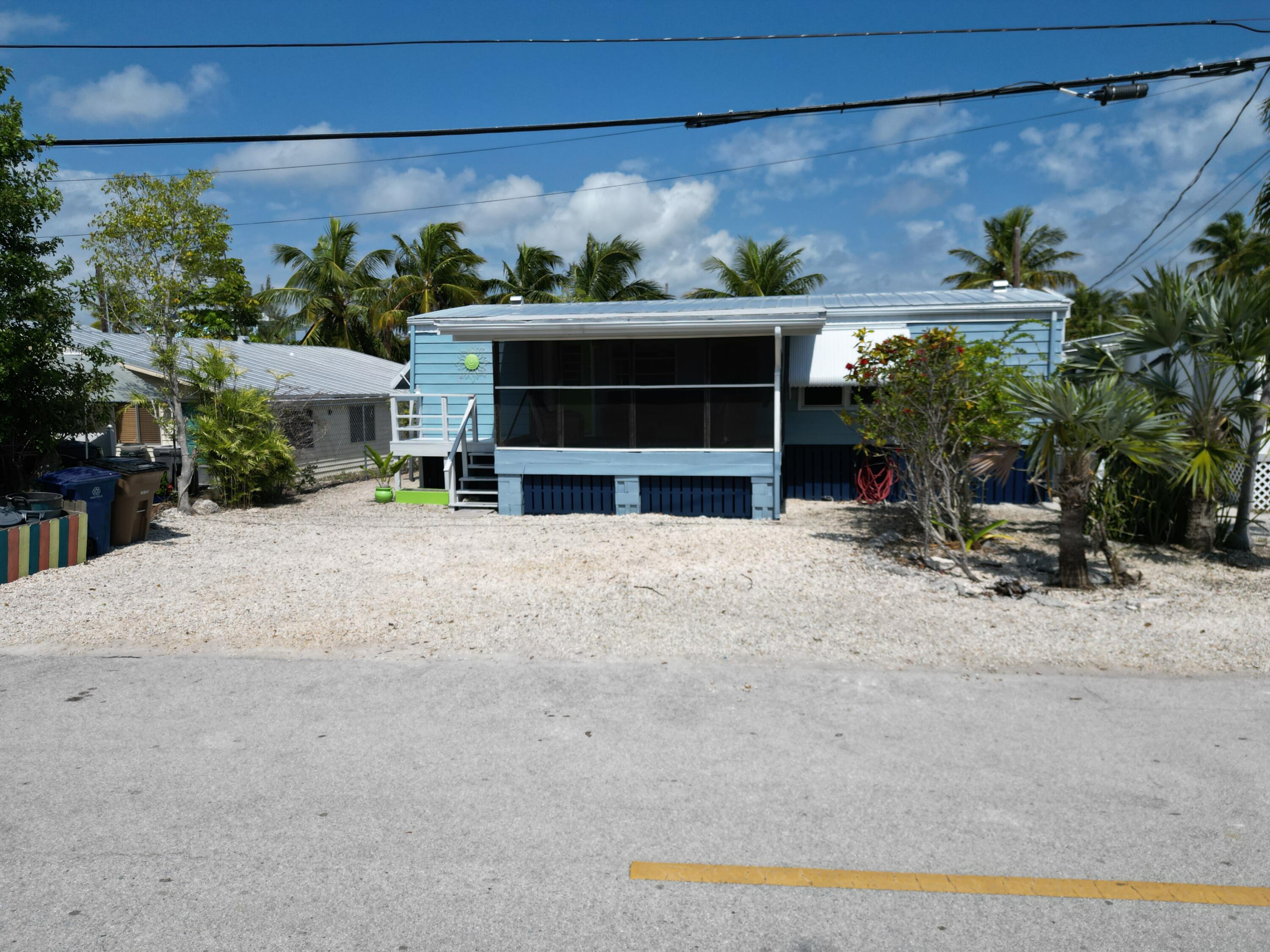 27853 Coral Shores Road Property Photo 6