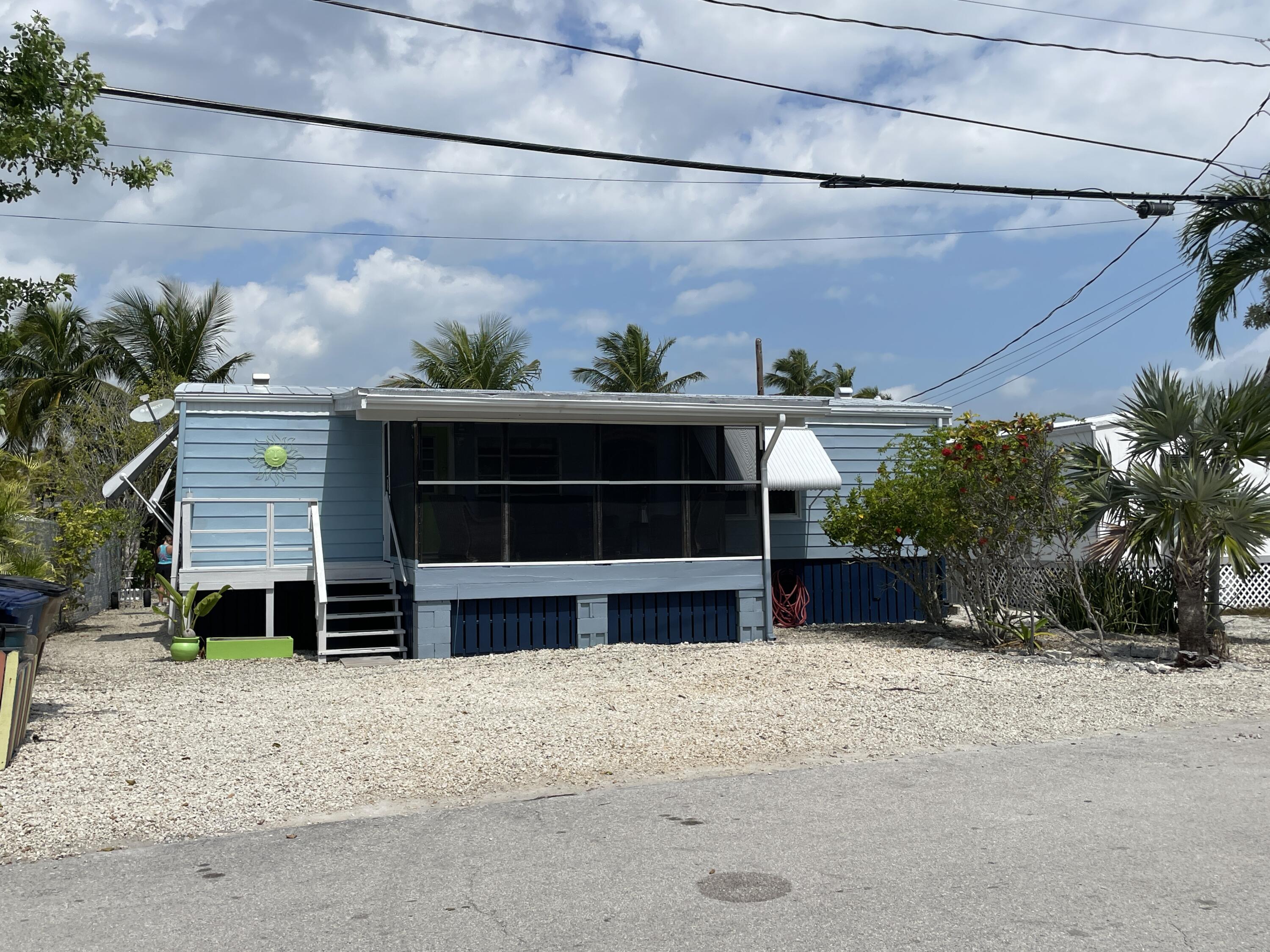 27853 Coral Shores Road Property Photo 7