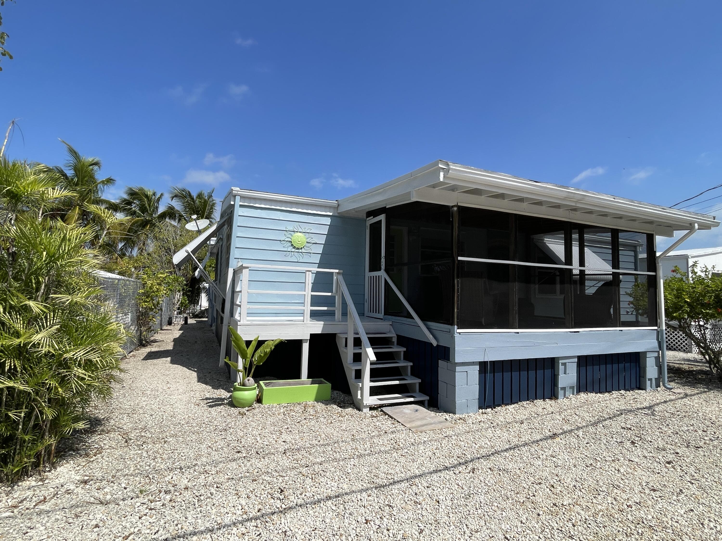 27853 Coral Shores Road Property Photo 8