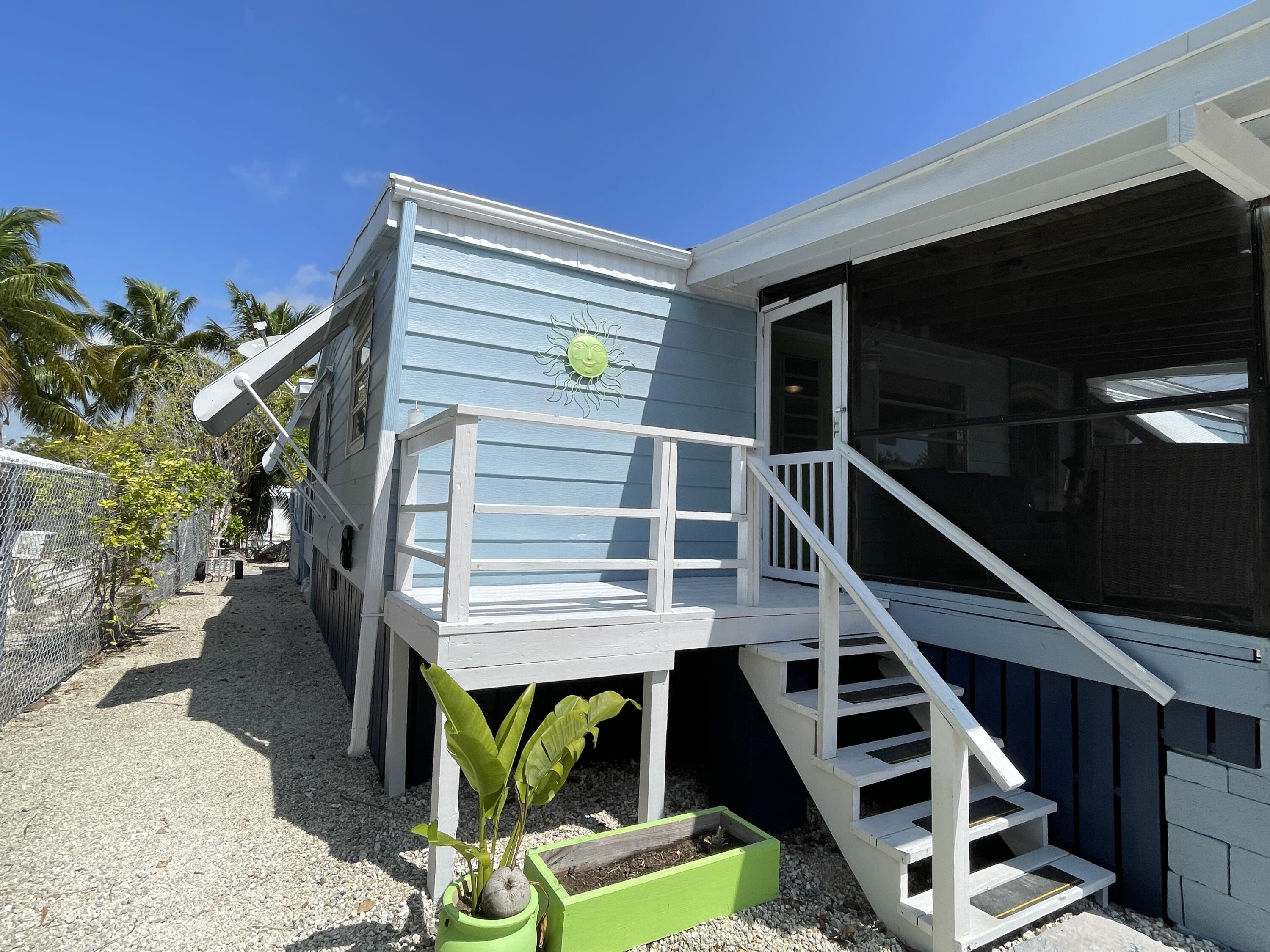 27853 Coral Shores Road Property Photo 9