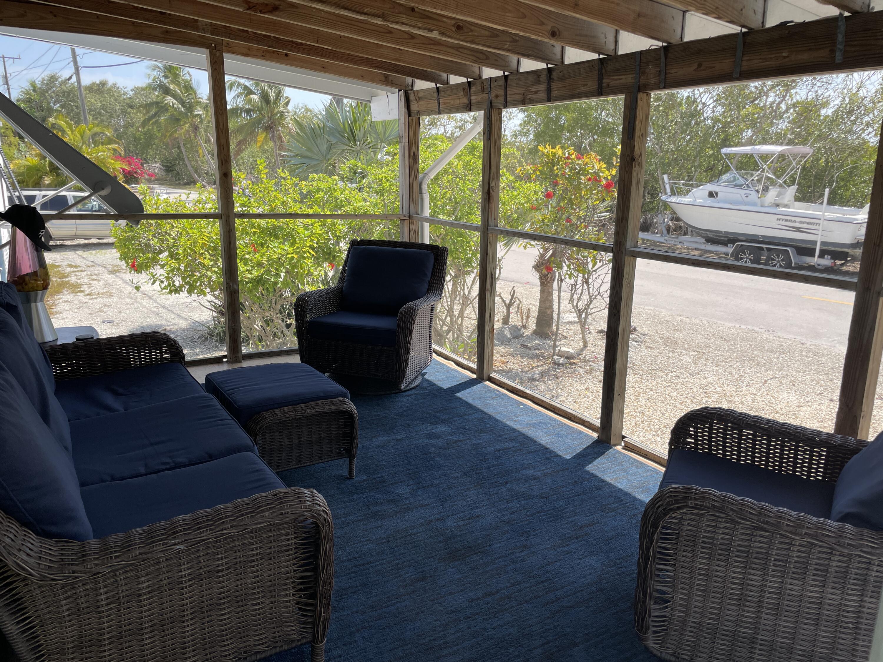 27853 Coral Shores Road Property Photo 10