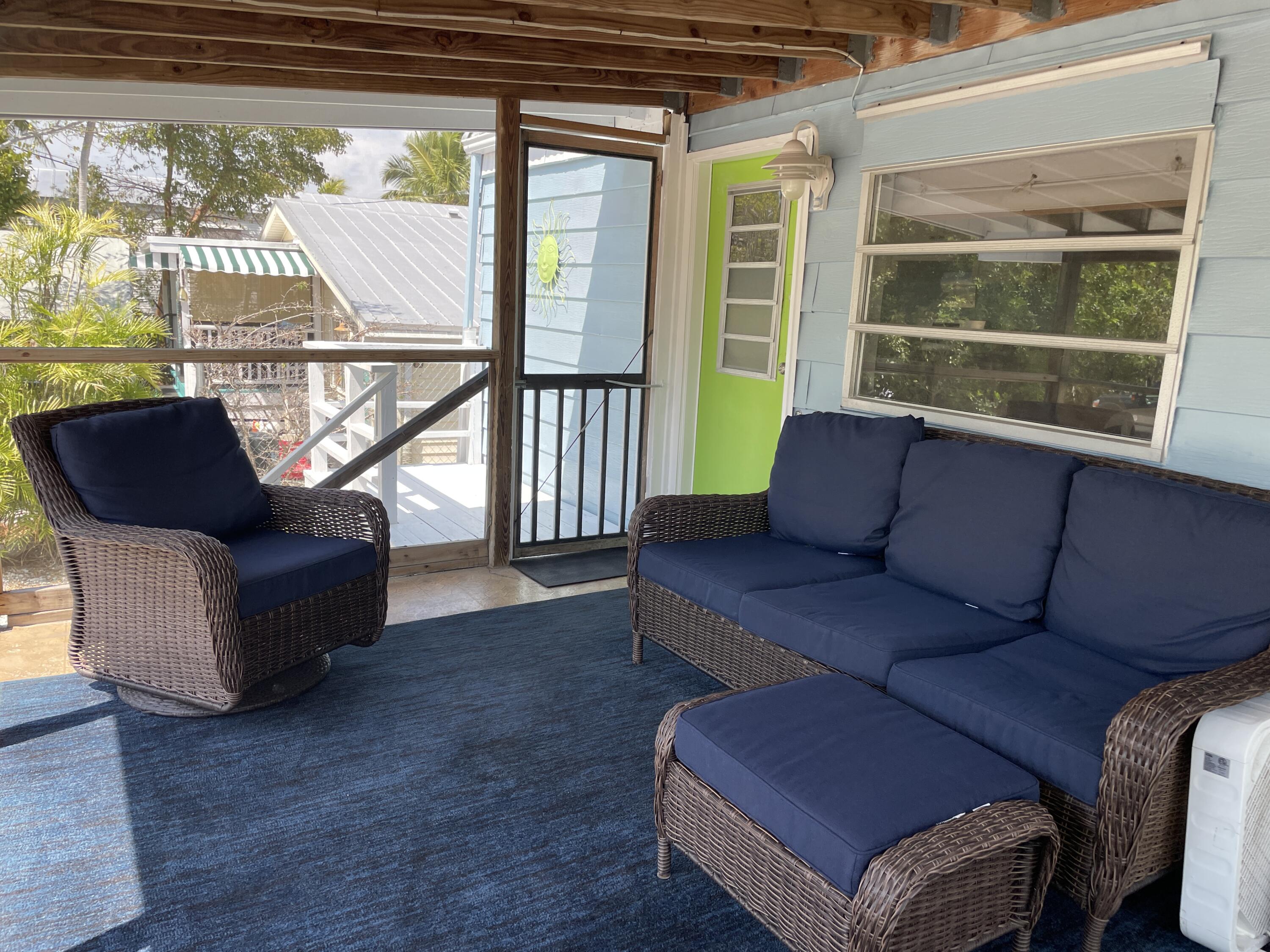 27853 Coral Shores Road Property Photo 11