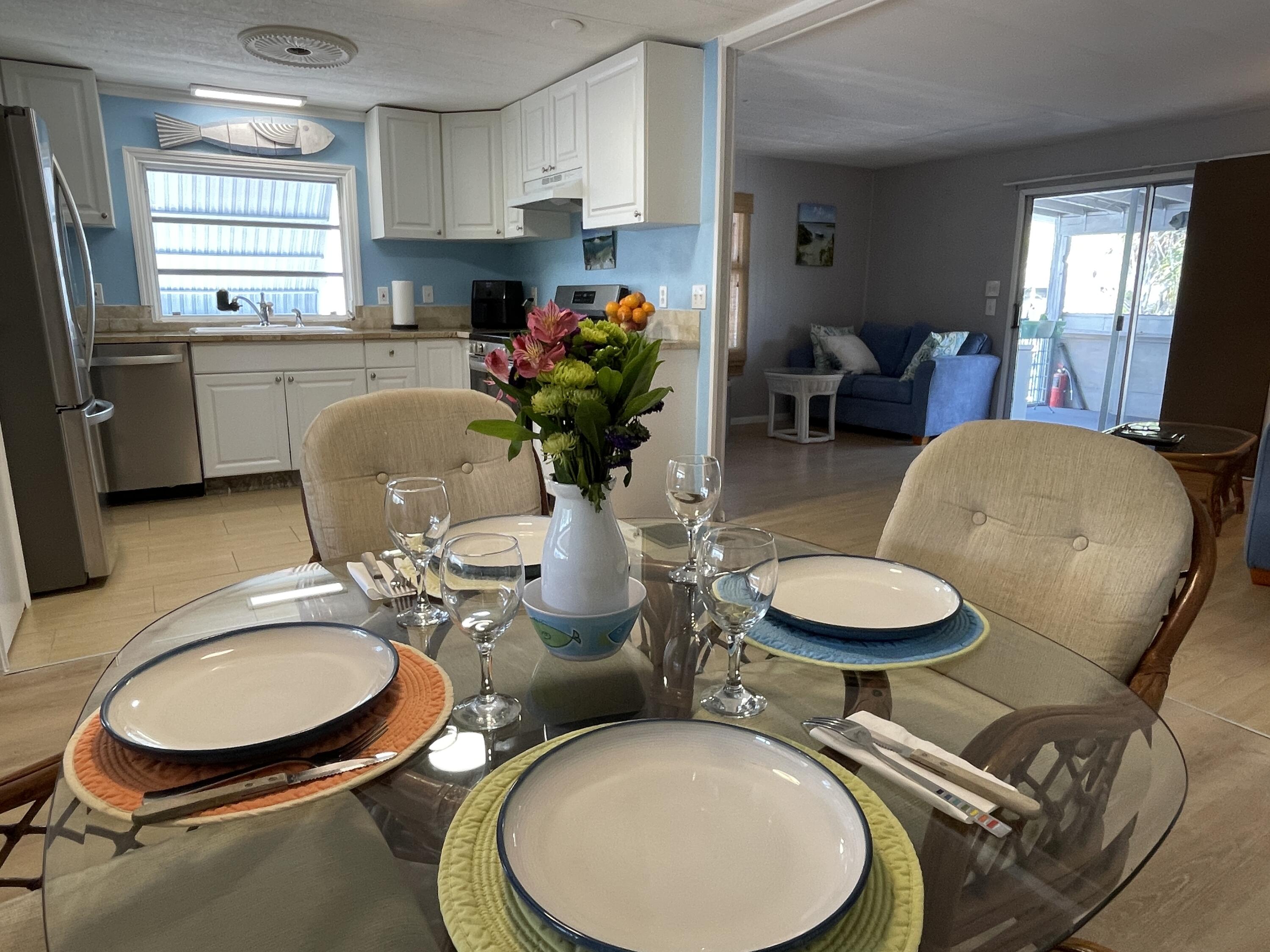27853 Coral Shores Road Property Photo 12
