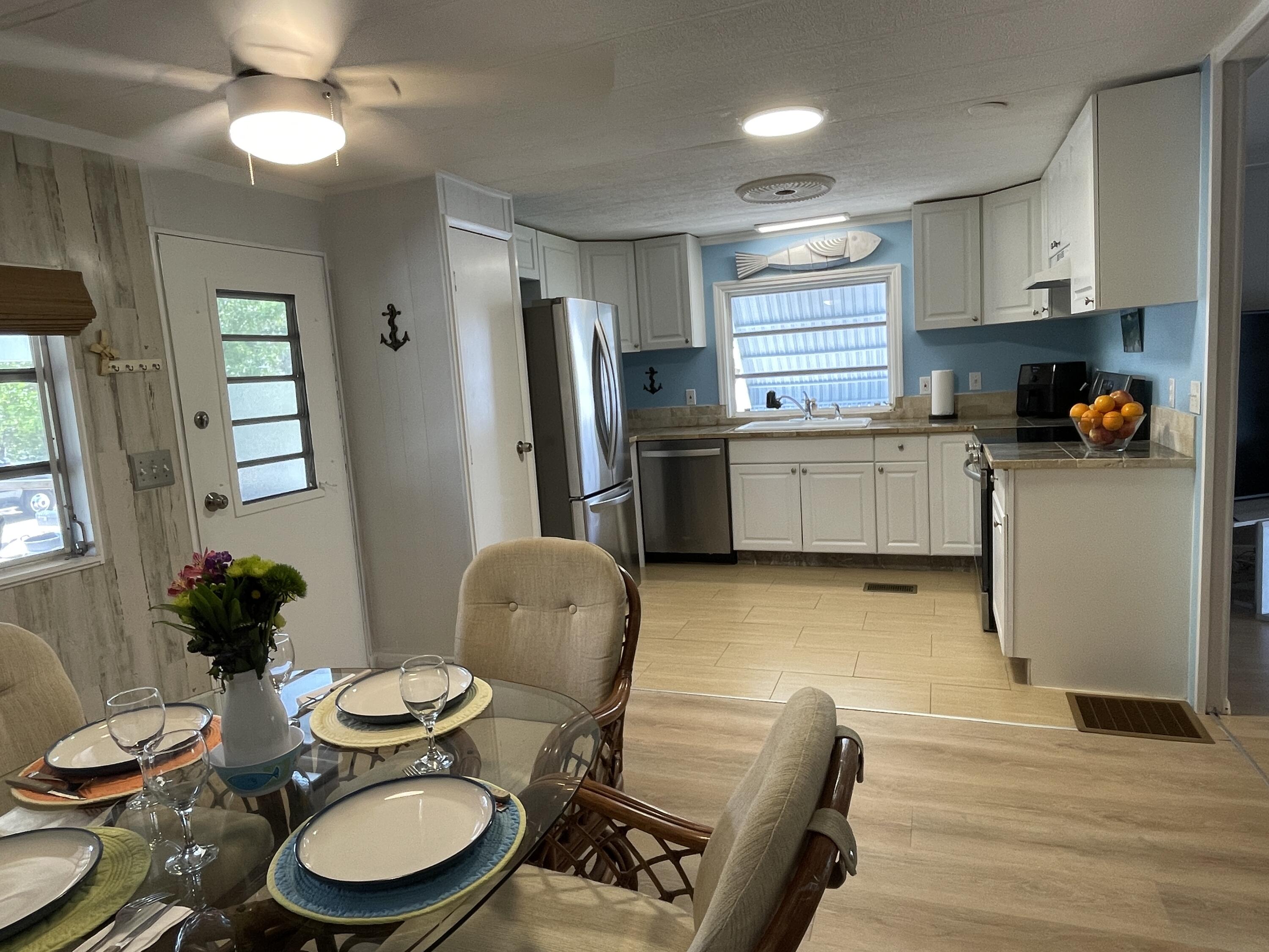 27853 Coral Shores Road Property Photo 13