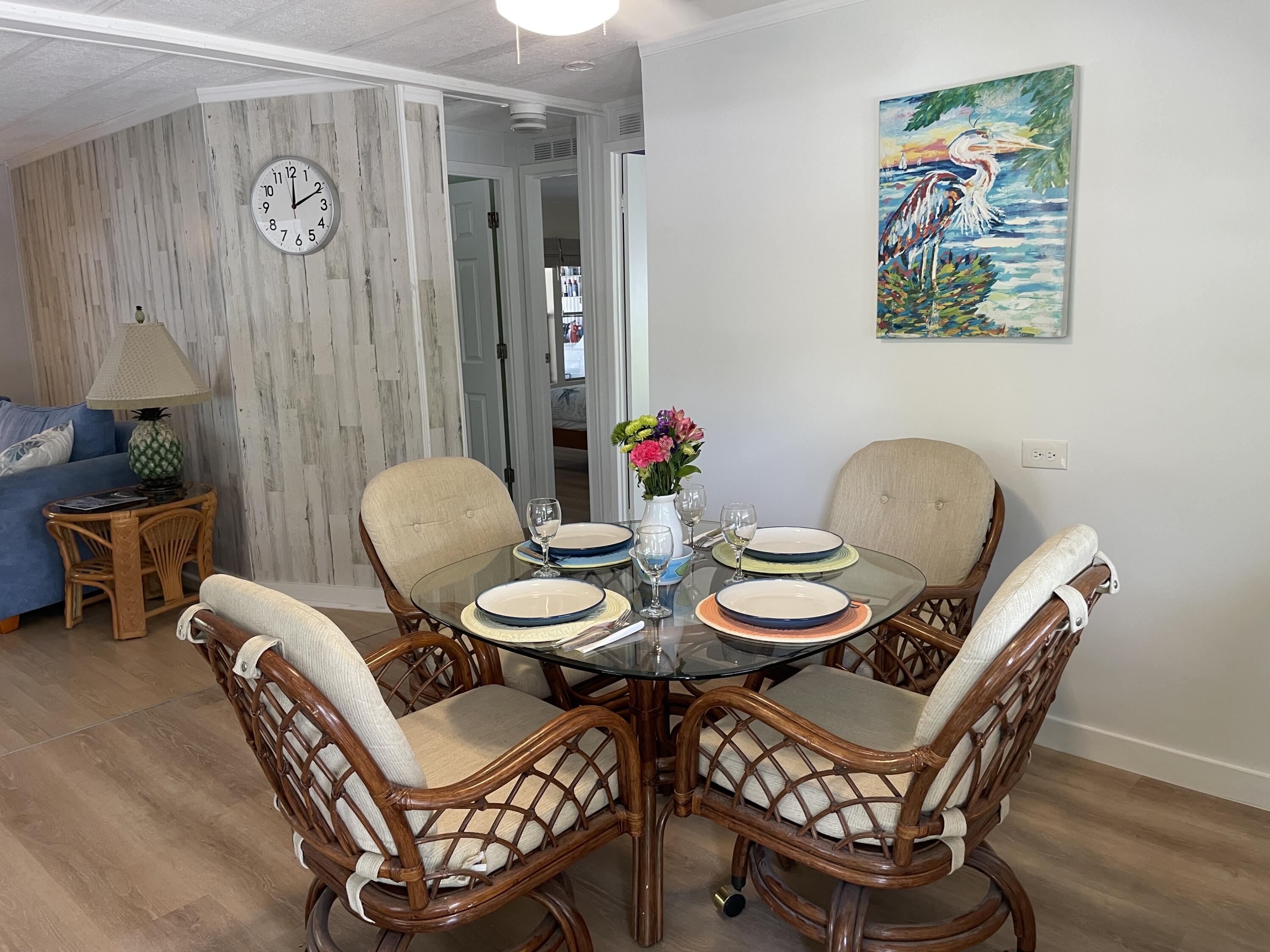 27853 Coral Shores Road Property Photo 14