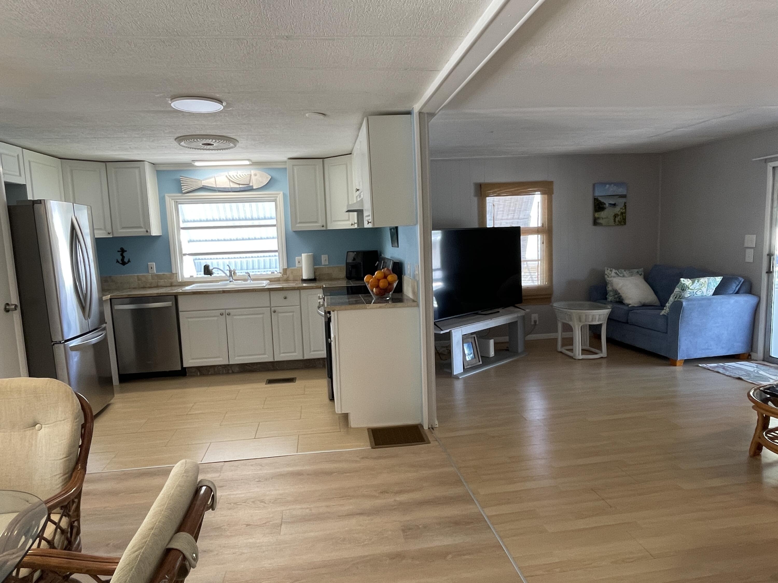 27853 Coral Shores Road Property Photo 15