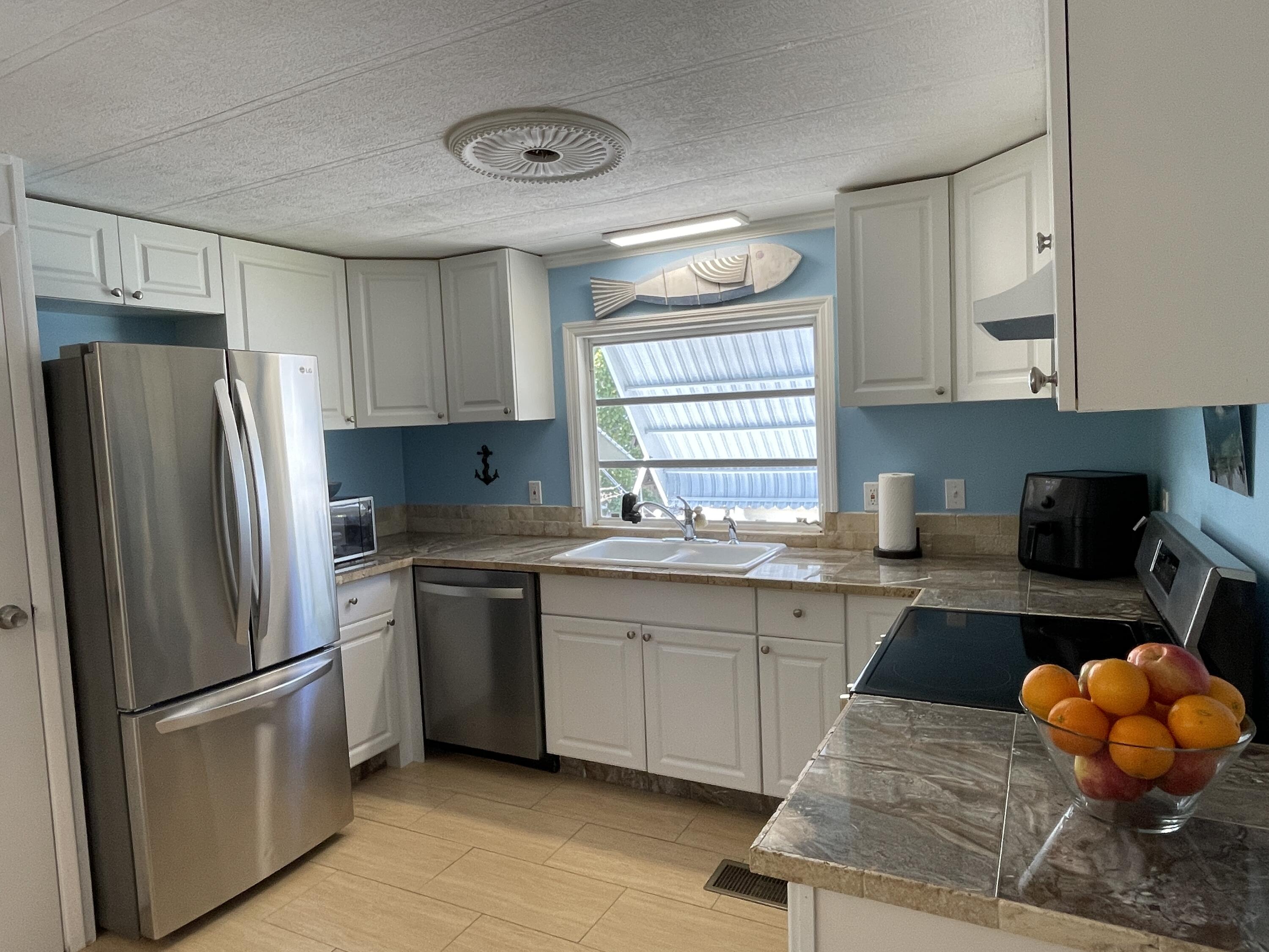 27853 Coral Shores Road Property Photo 16