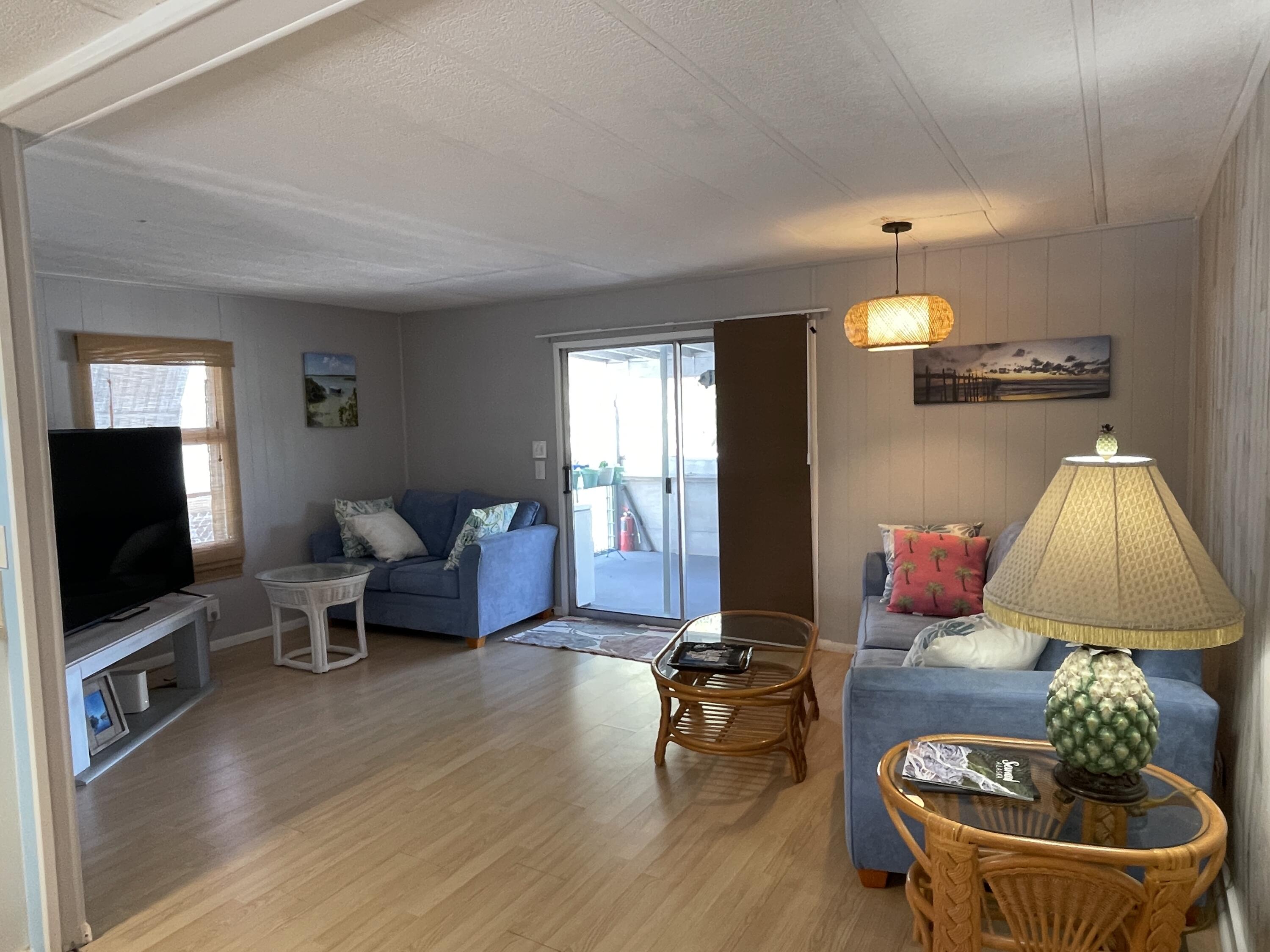 27853 Coral Shores Road Property Photo 17