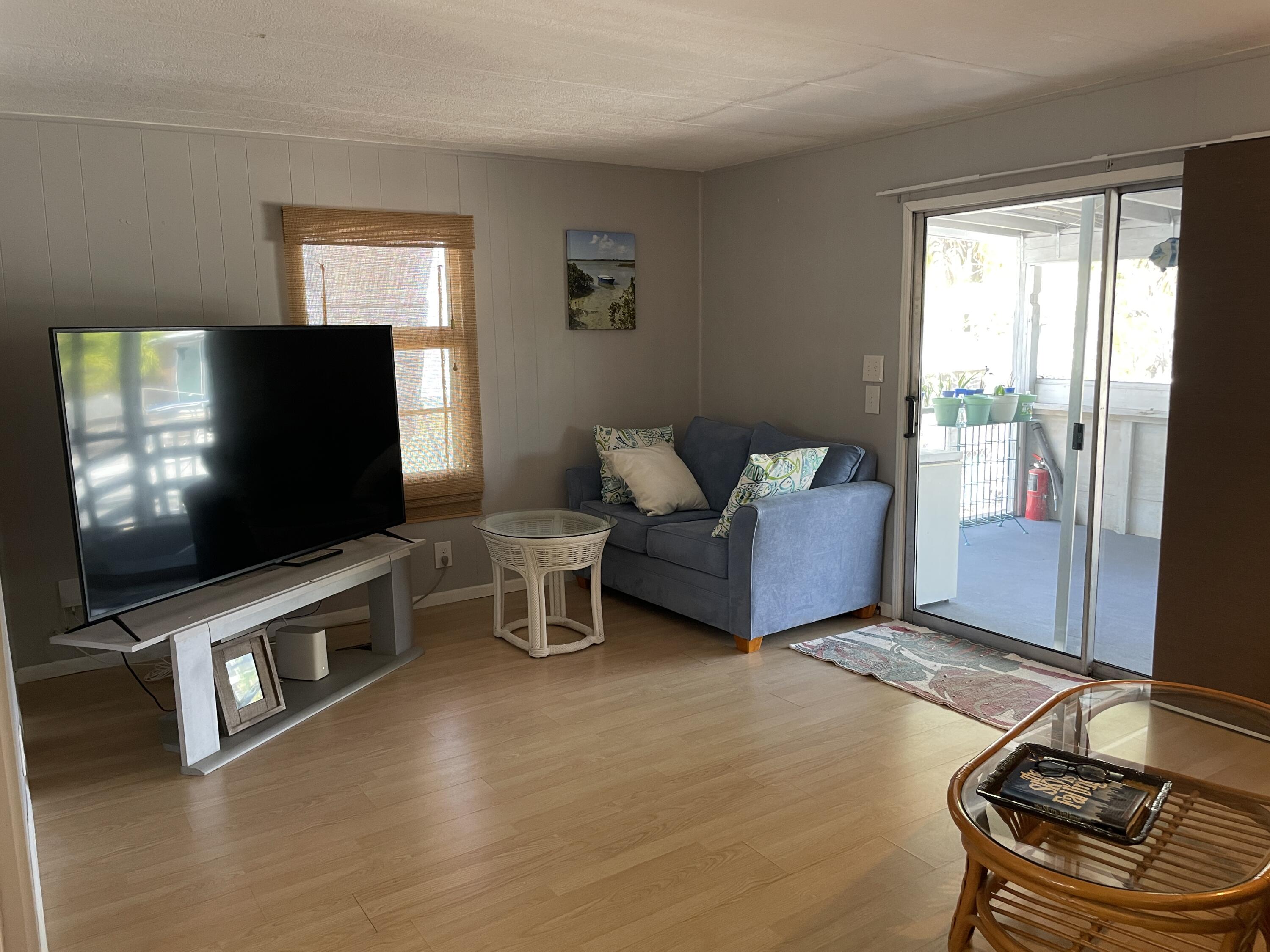 27853 Coral Shores Road Property Photo 18