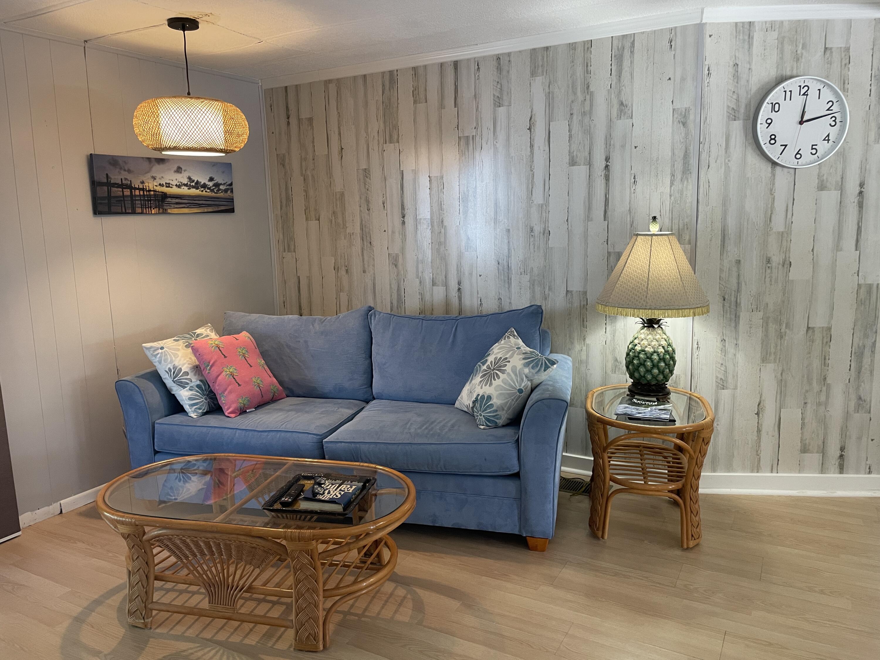 27853 Coral Shores Road Property Photo 19