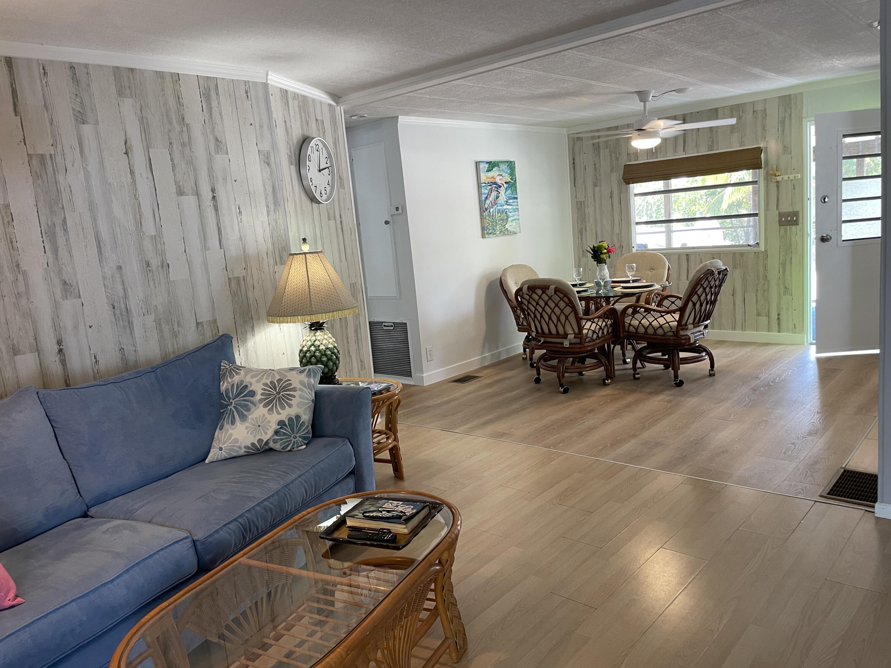 27853 Coral Shores Road Property Photo 20