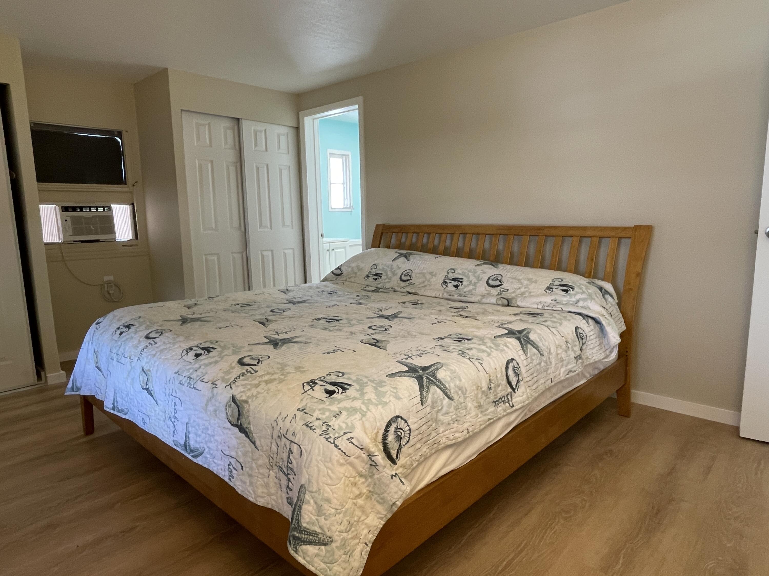 27853 Coral Shores Road Property Photo 22