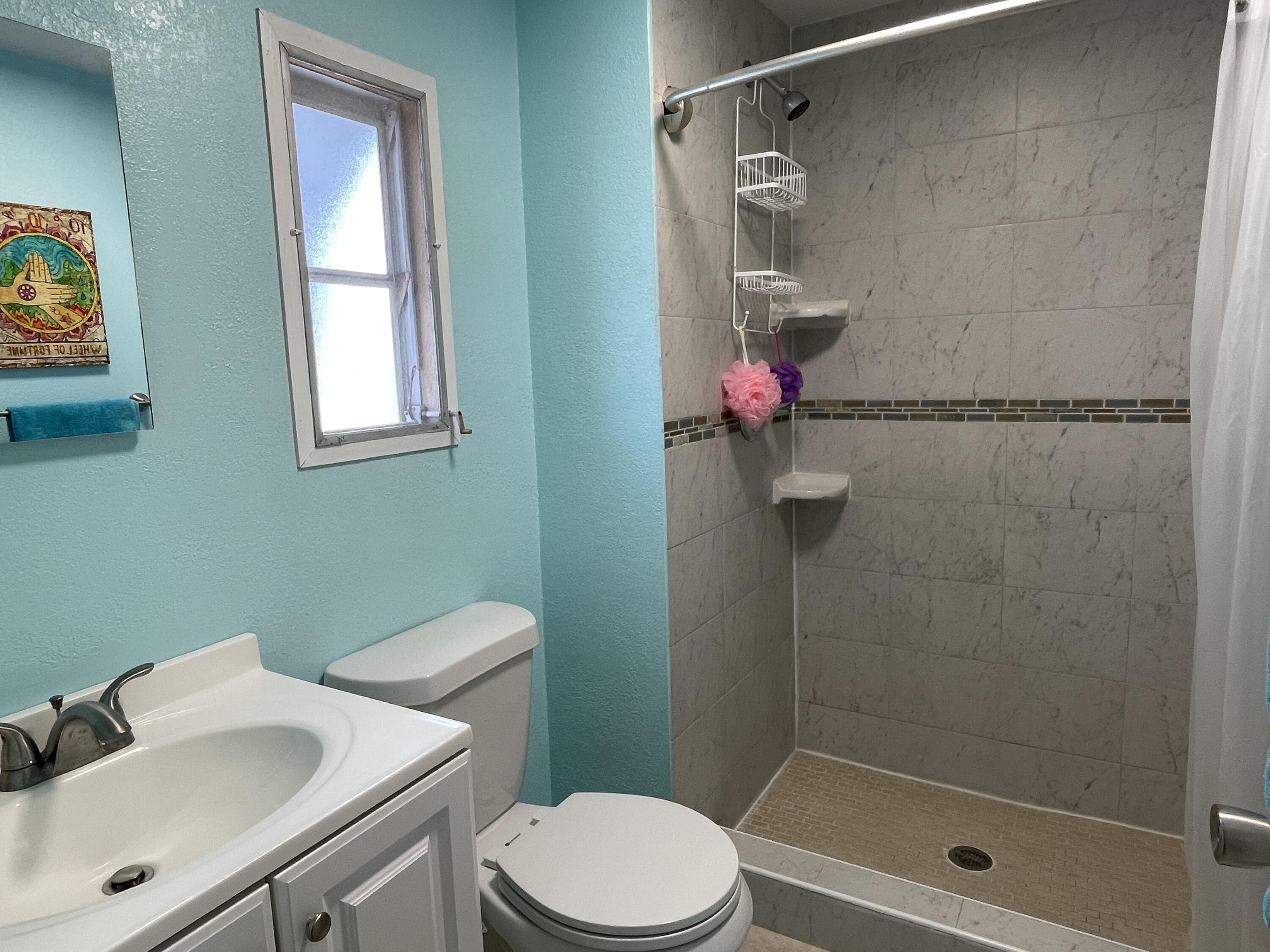27853 Coral Shores Road Property Photo 23