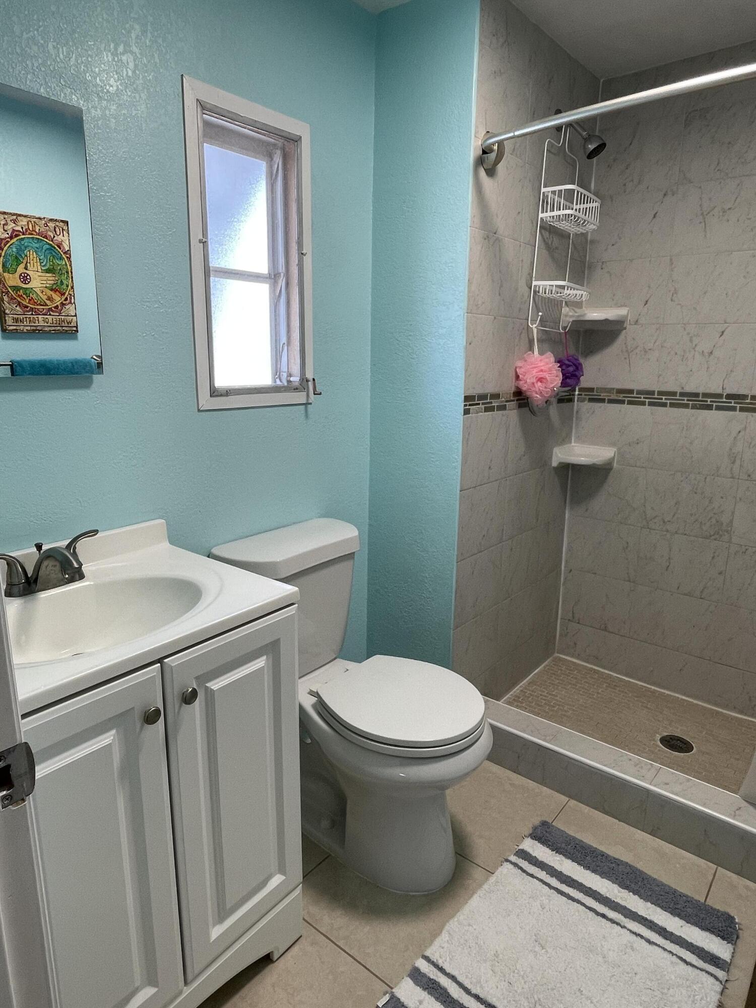27853 Coral Shores Road Property Photo 24