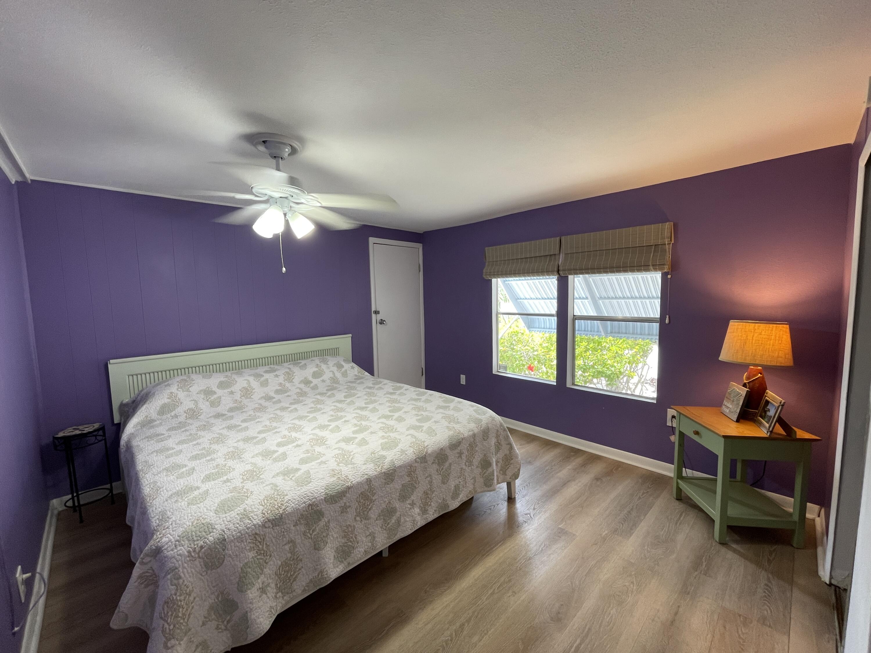 27853 Coral Shores Road Property Photo 25