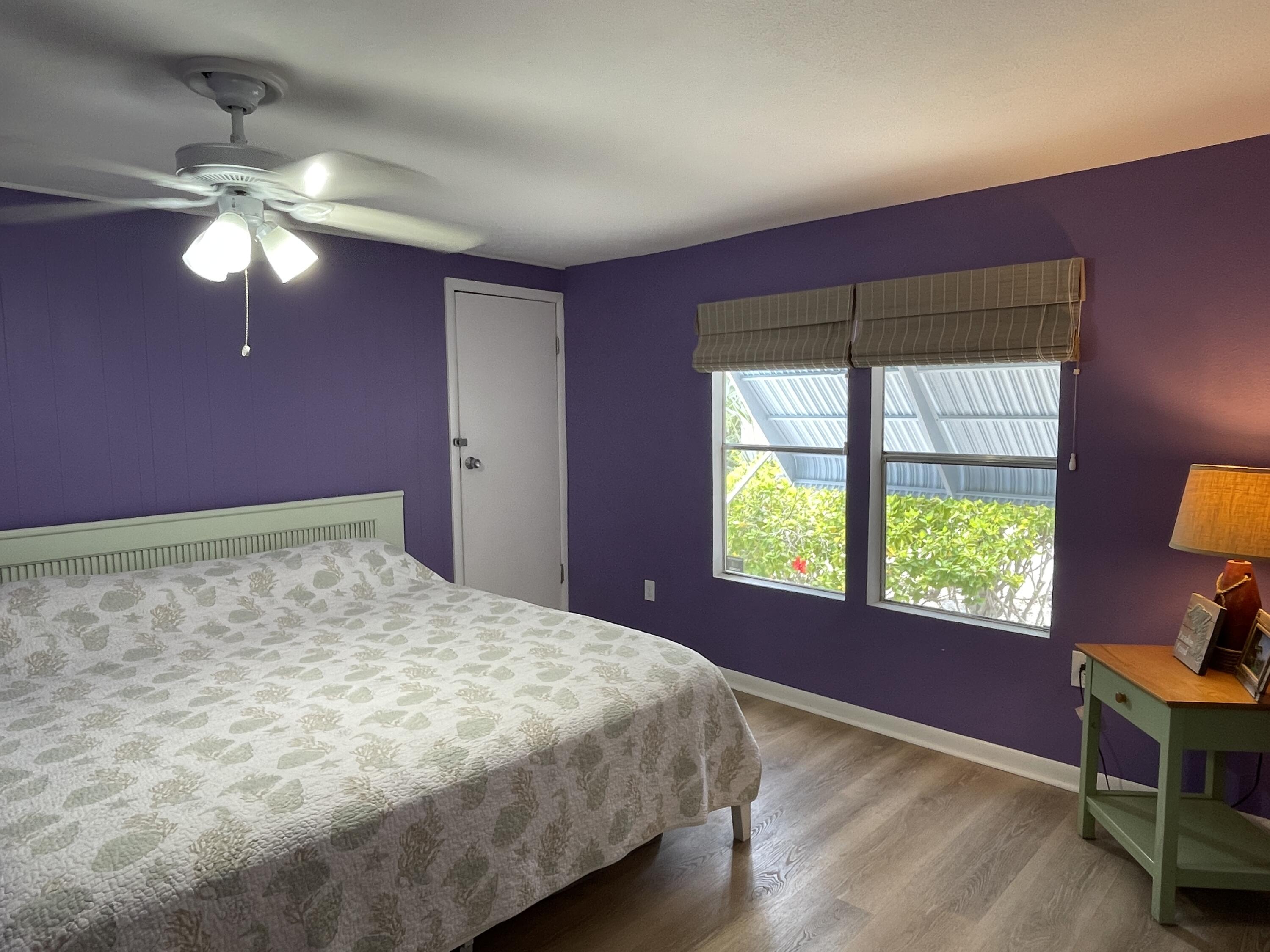 27853 Coral Shores Road Property Photo 26