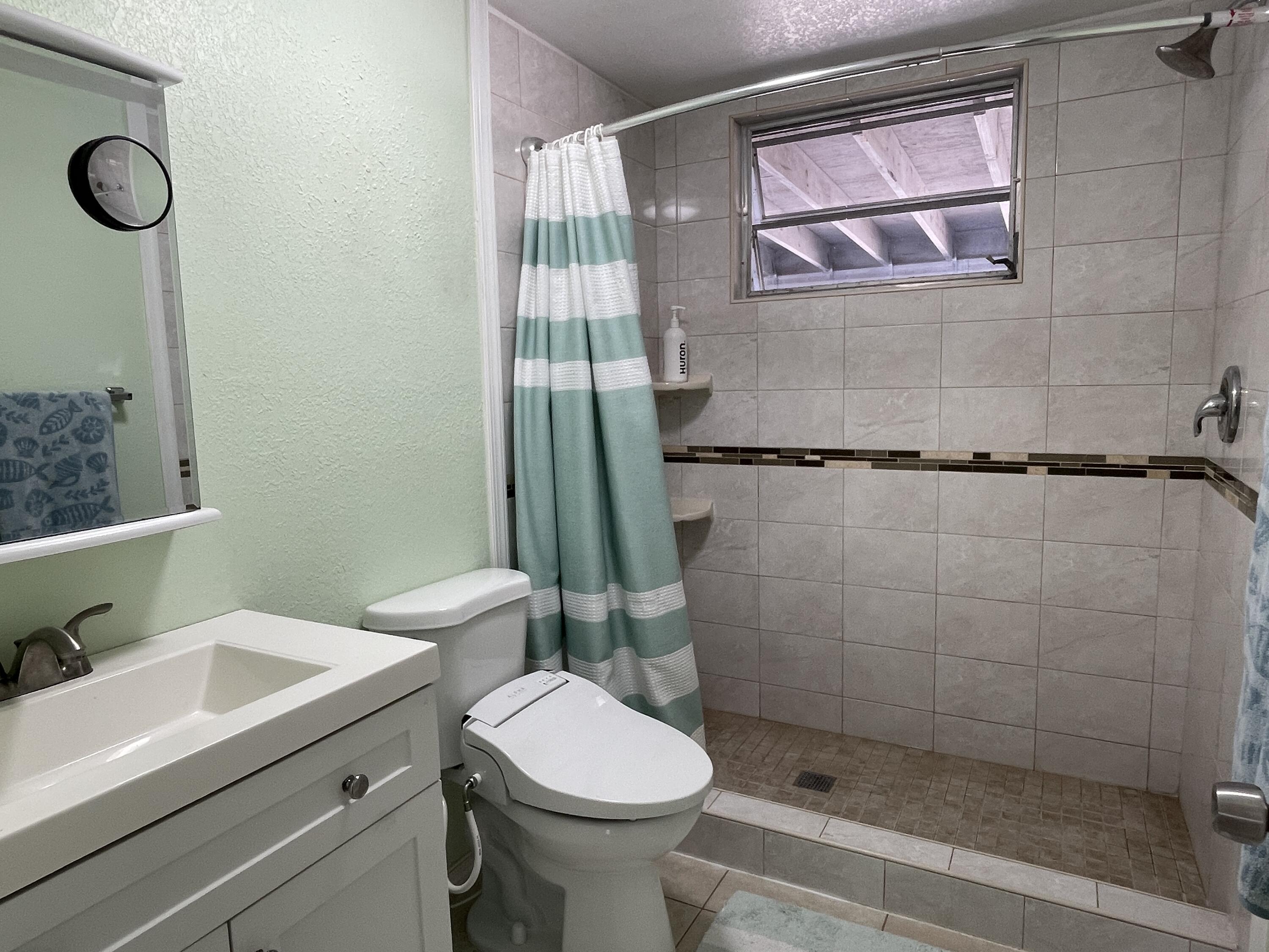 27853 Coral Shores Road Property Photo 28