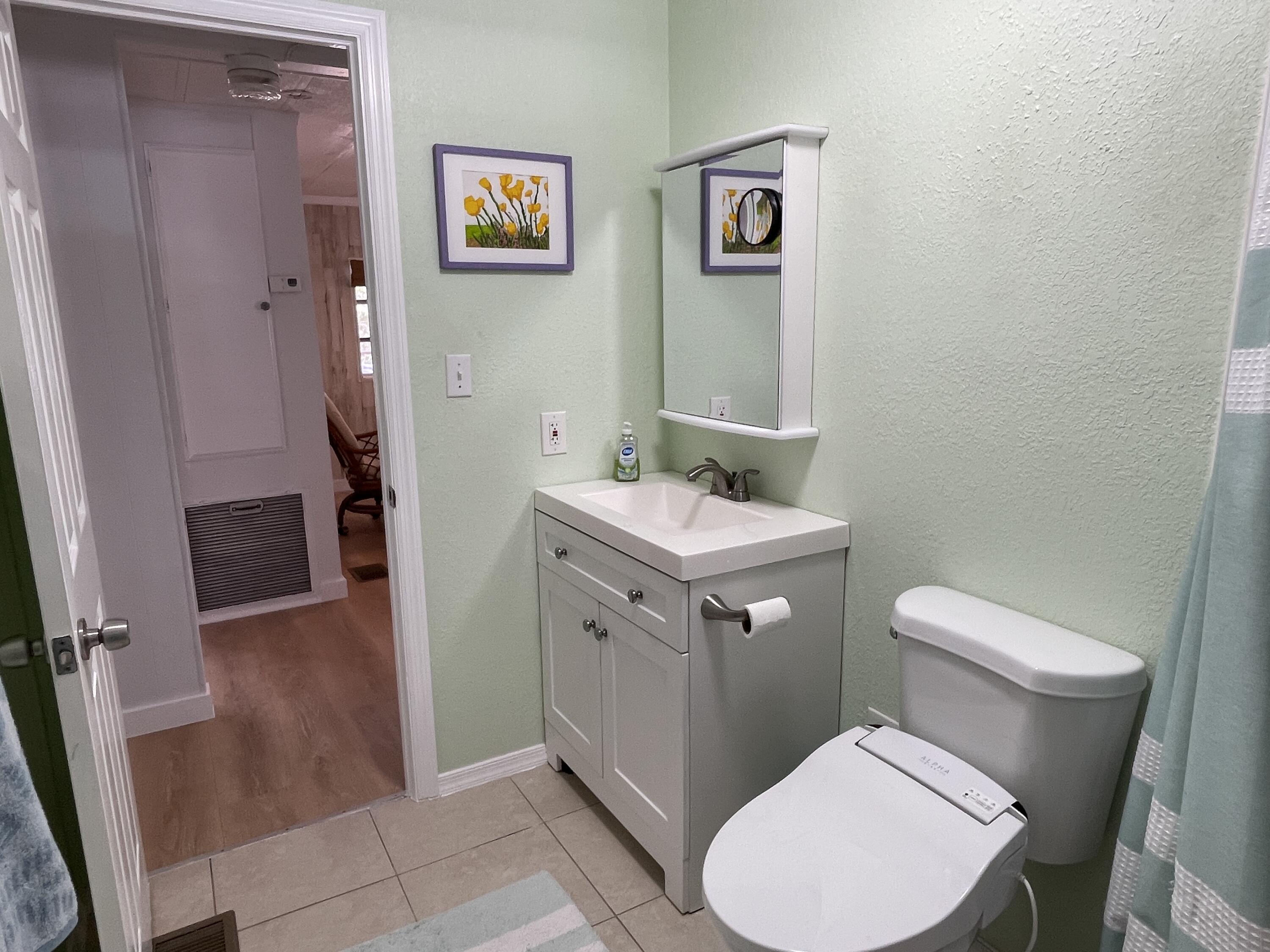 27853 Coral Shores Road Property Photo 29
