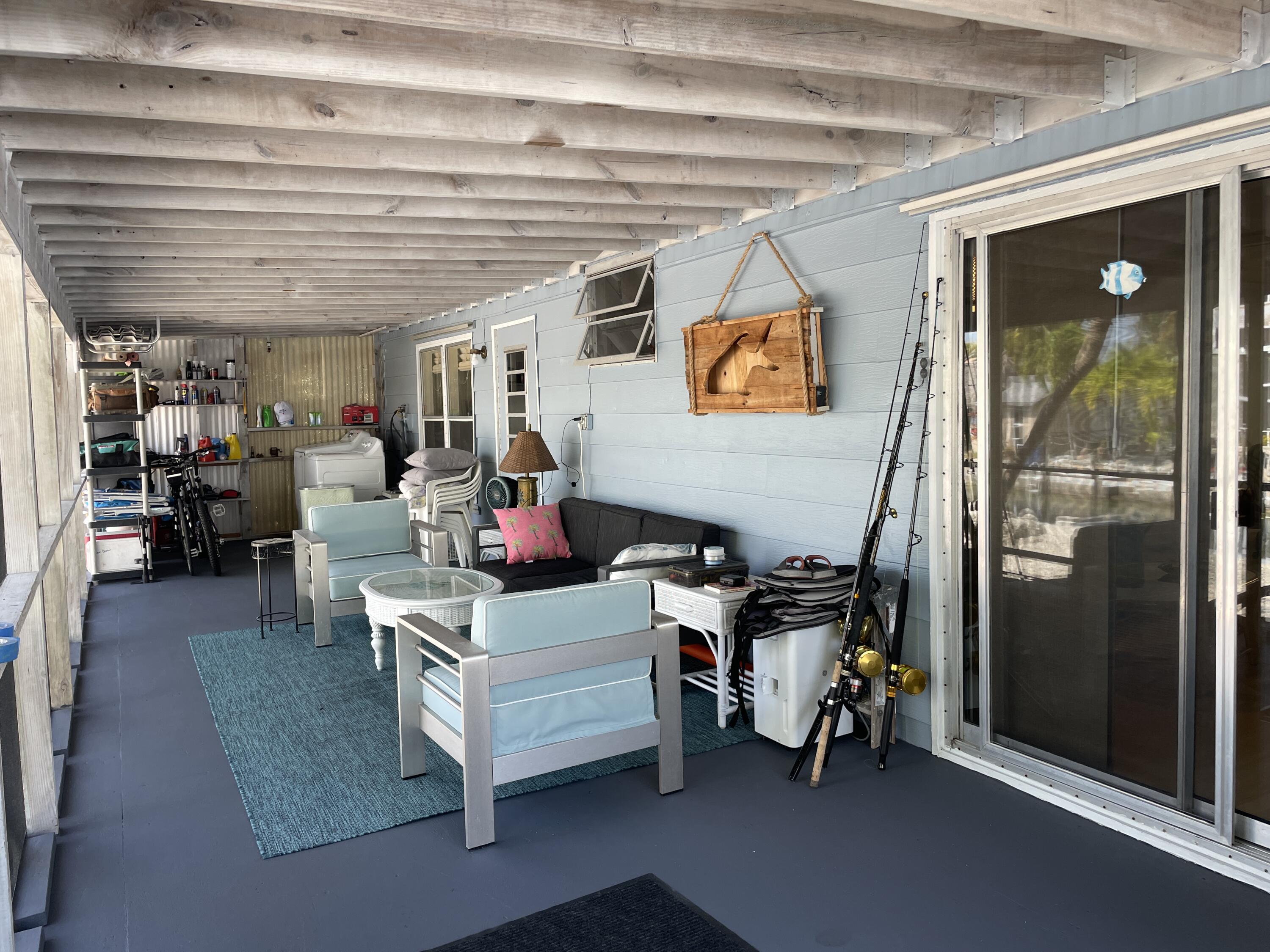 27853 Coral Shores Road Property Photo 30