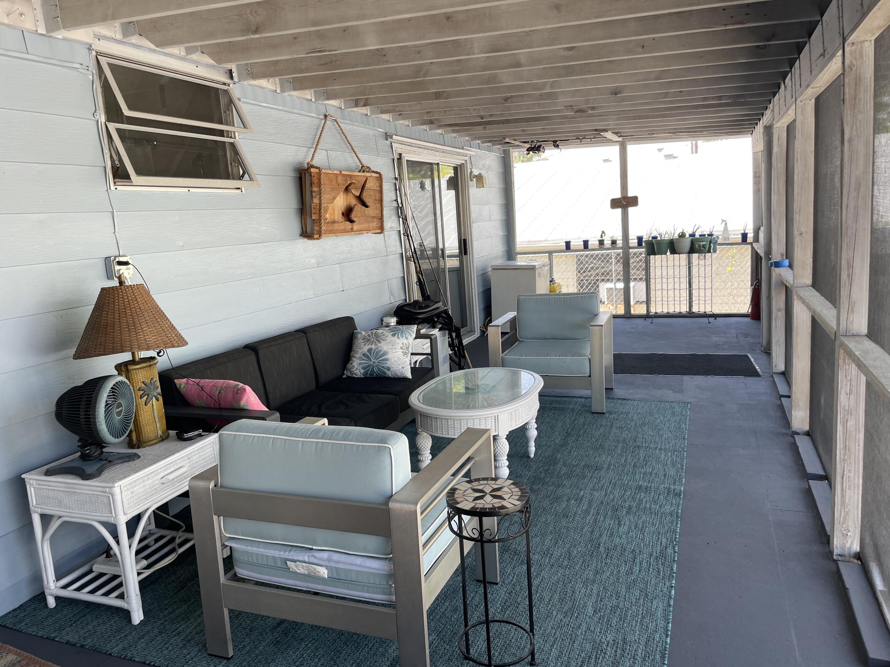27853 Coral Shores Road Property Photo 31