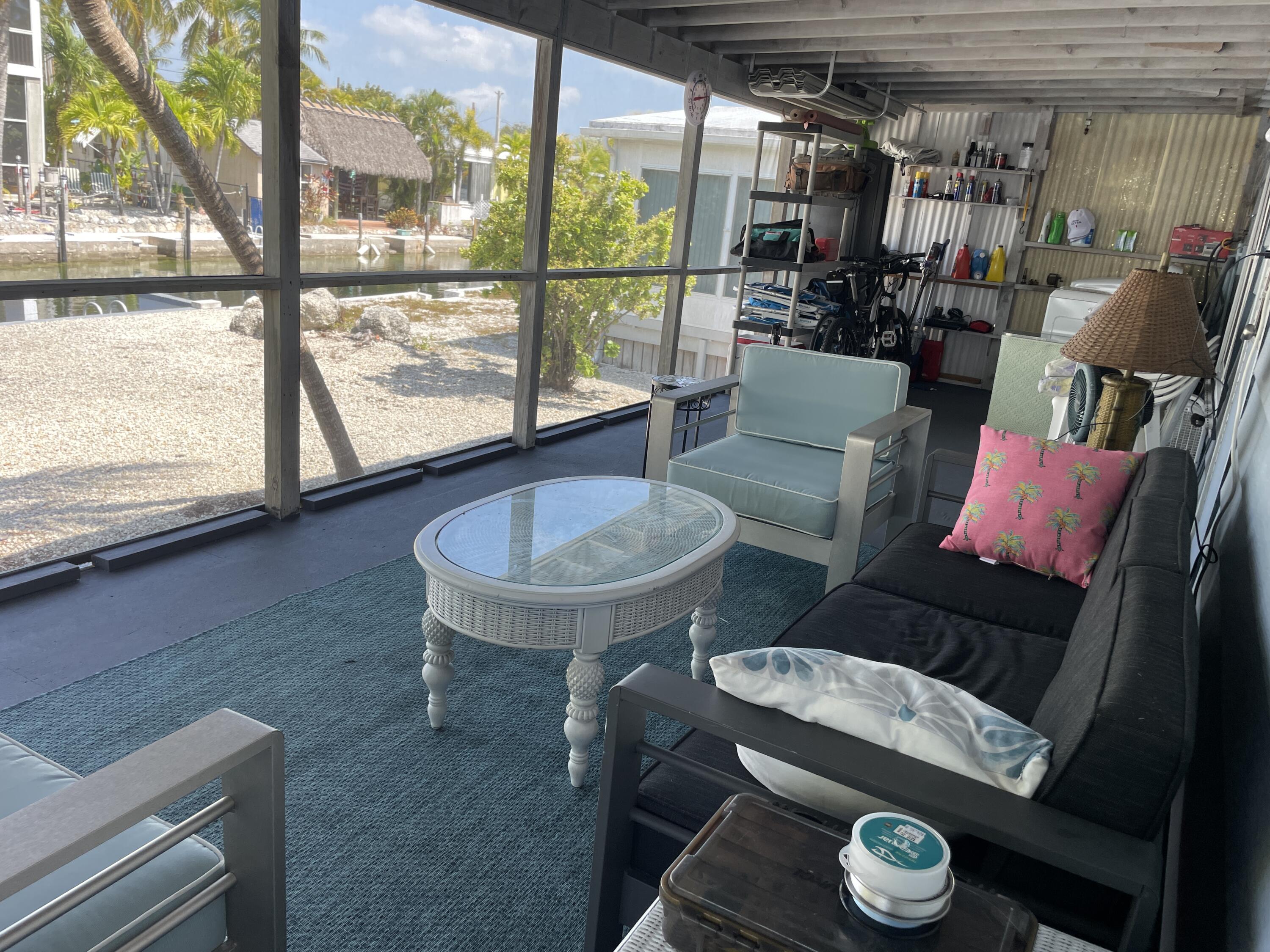 27853 Coral Shores Road Property Photo 32