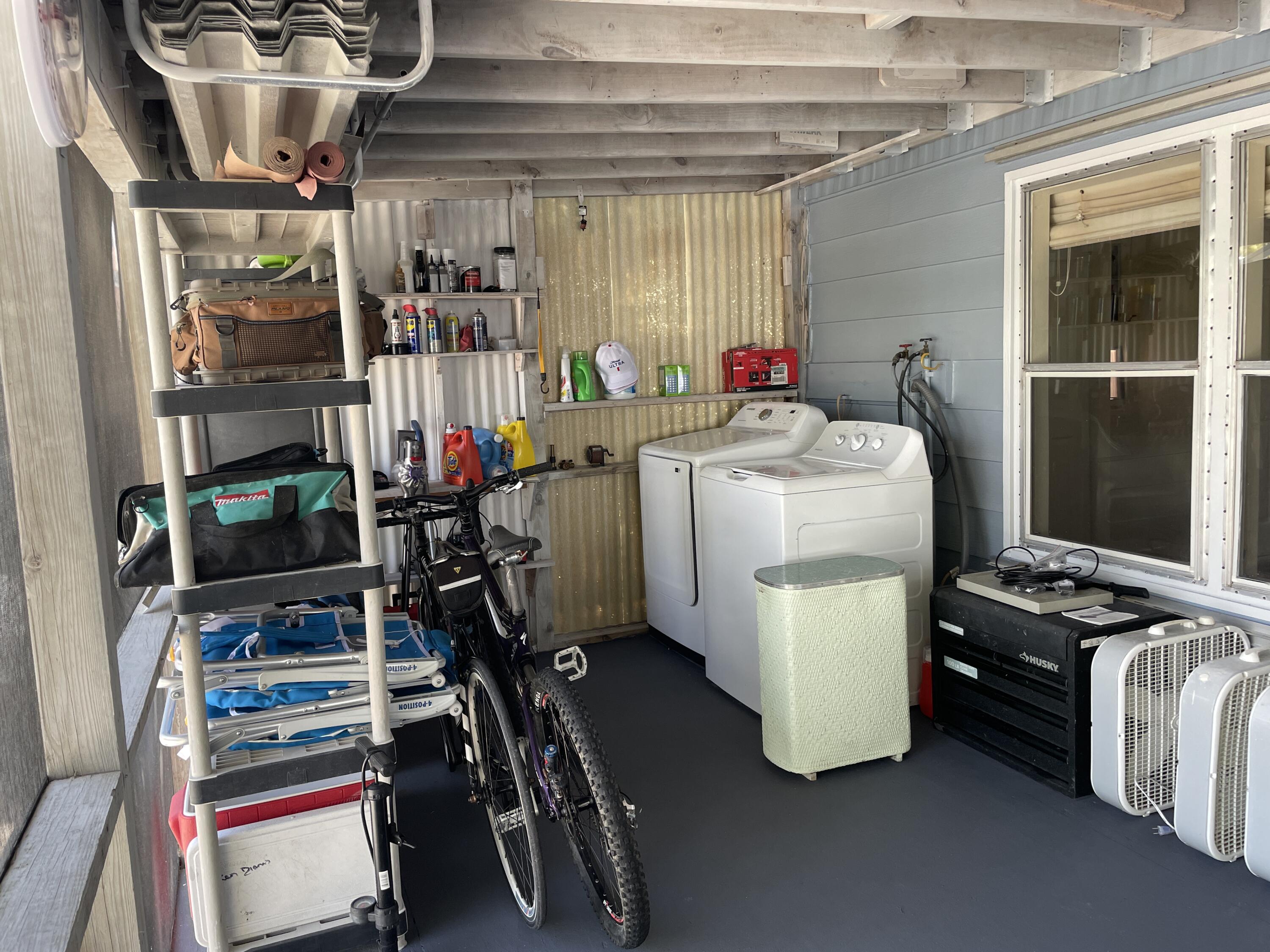 27853 Coral Shores Road Property Photo 33